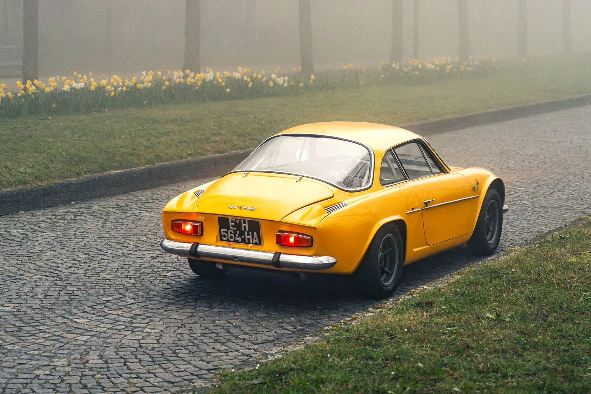 1970-Alpine-Renault-A110-1300-G_1435759.jpg