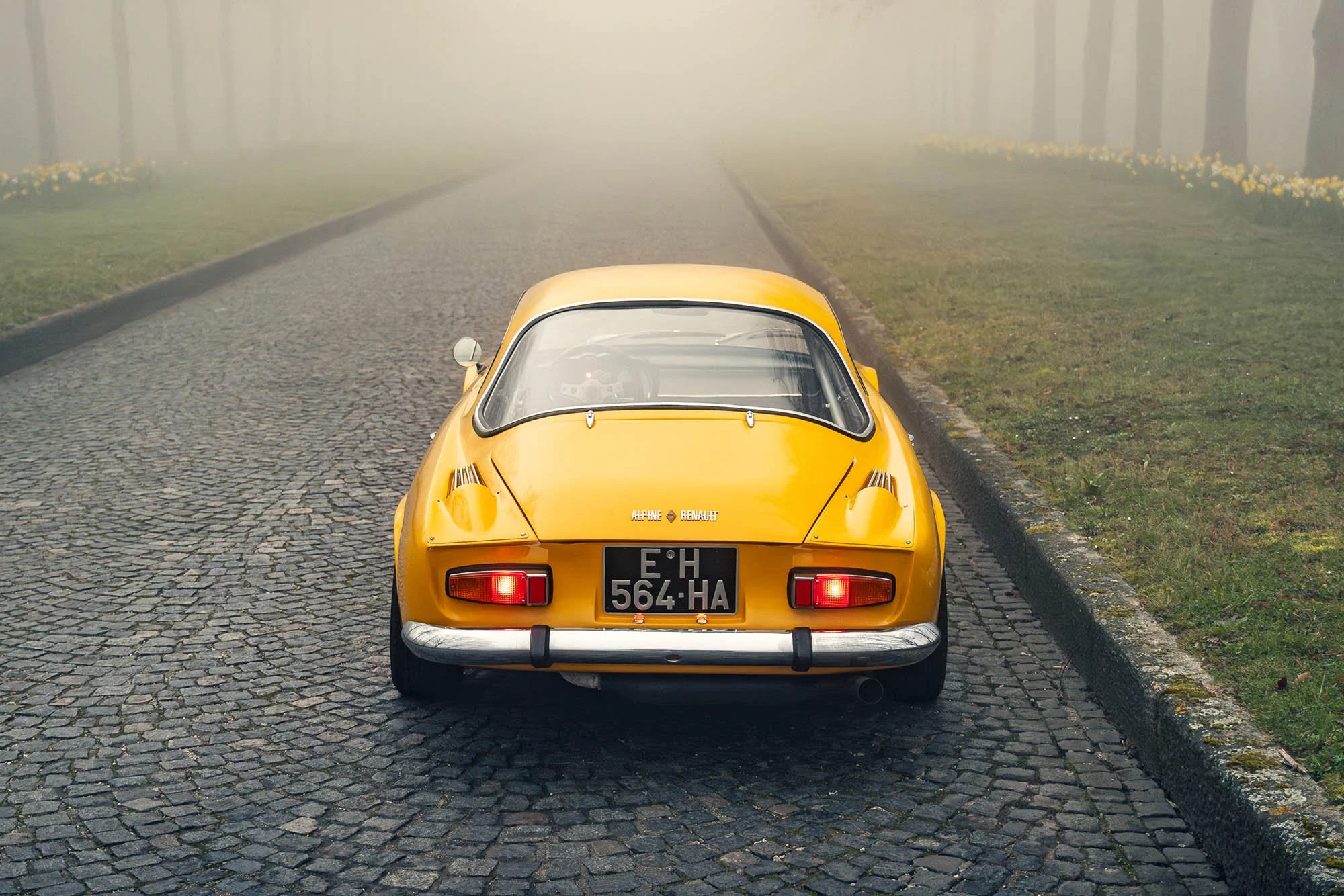 1970-Alpine-Renault-A110-1300-G_1435757.jpg
