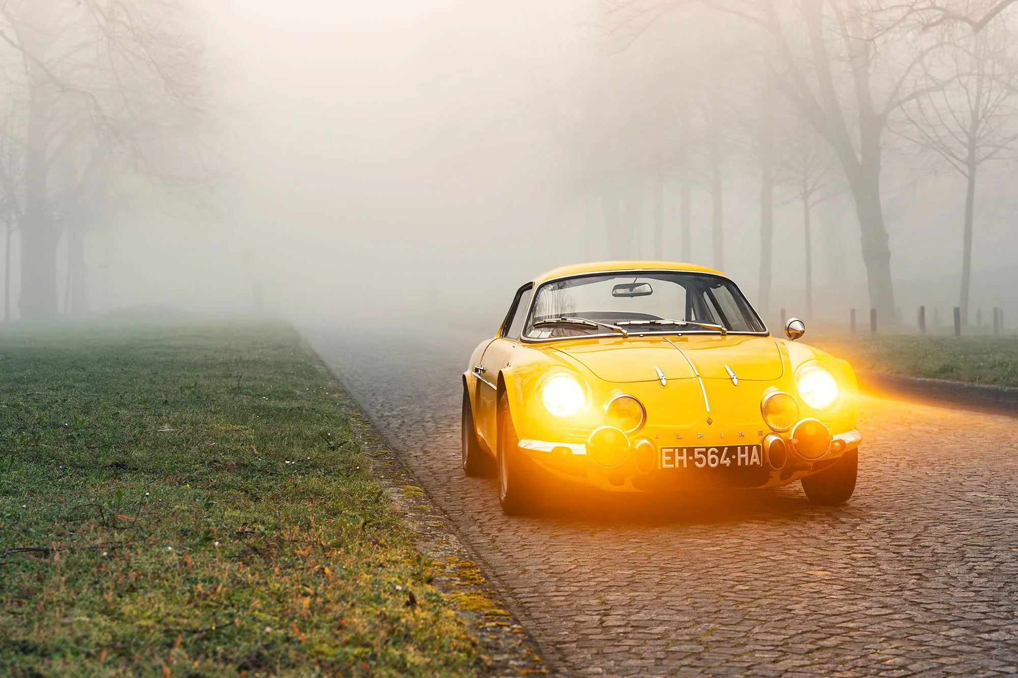 1970-Alpine-Renault-A110-1300-G_1435770.jpg