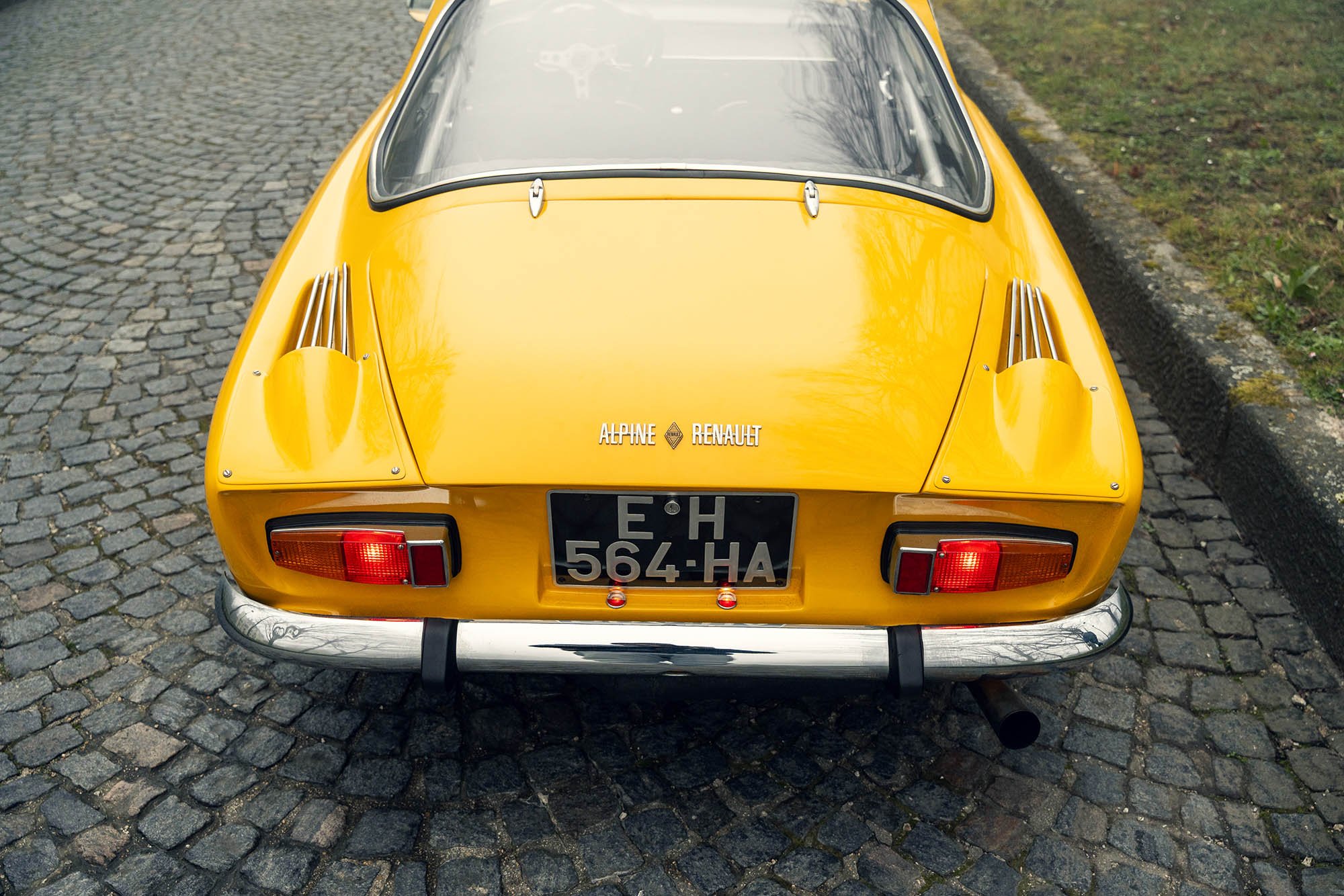 1970-Alpine-Renault-A110-1300-G_1435772.jpg