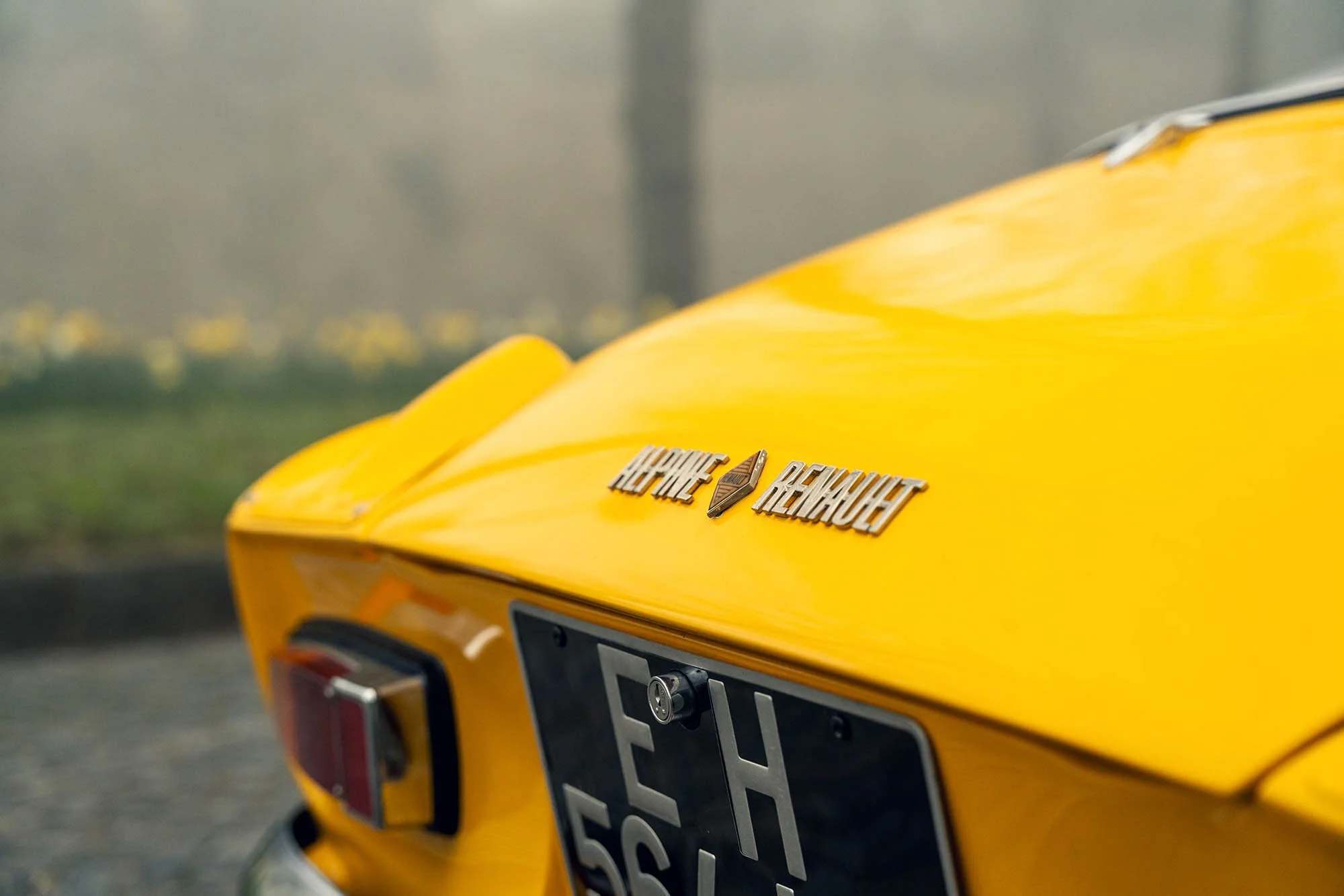 1970-Alpine-Renault-A110-1300-G_1435777.jpg