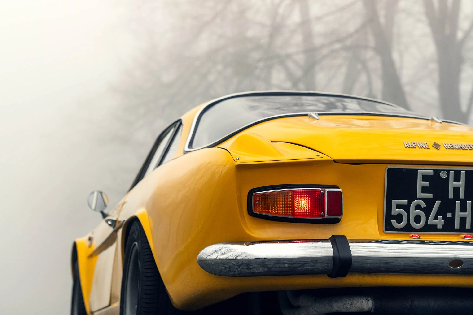 1970-Alpine-Renault-A110-1300-G_1435779.jpg