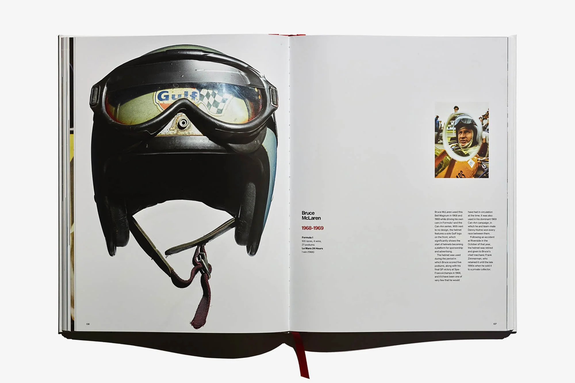 Broad Arrow Artists in Residence Book pages.jpg