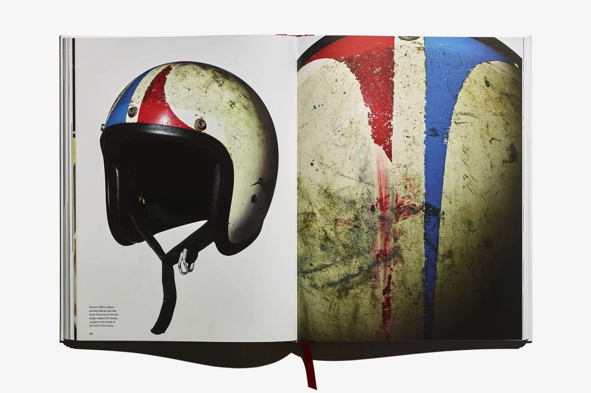 260206_RG_F1_Art_of_Racing_Helmets_Book_Pages_Amon-scaled copy.jpg