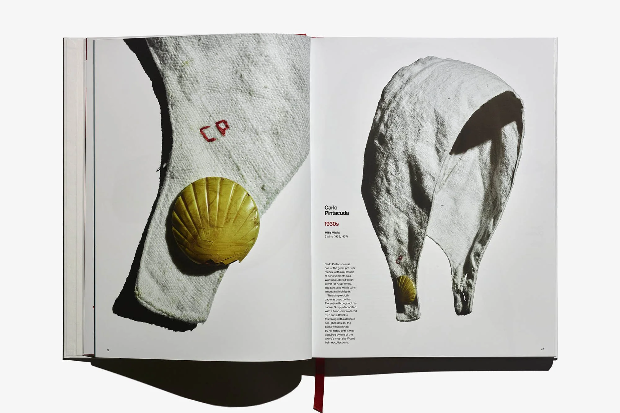 260206_RG_F1_Art_of_Racing_Helmets_Book_Pages_Pintacuda-scaled.jpg