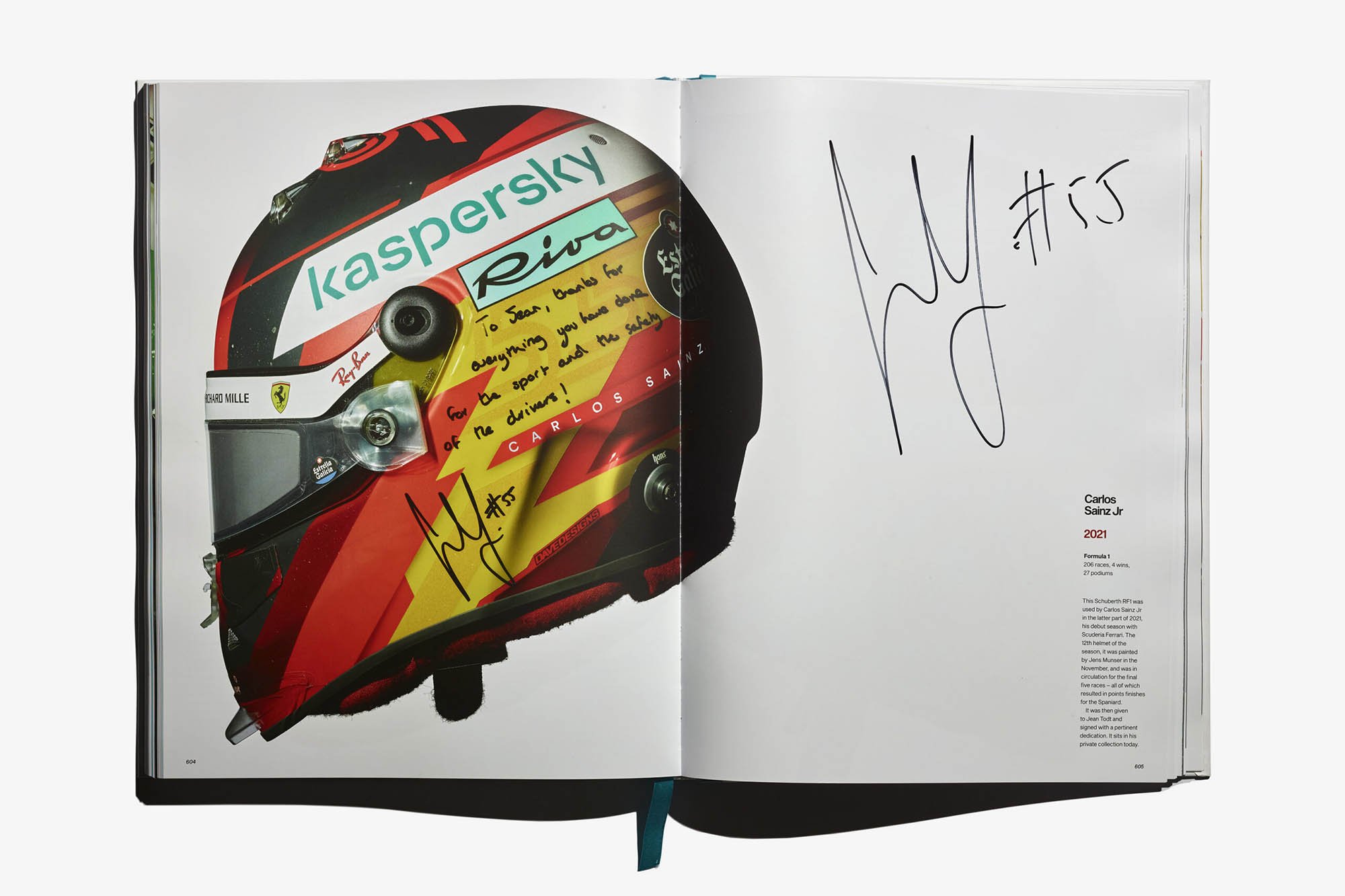 260206_RG_F1_Art_of_Racing_Helmets_Book_Pages_Sainz-scaled.jpg