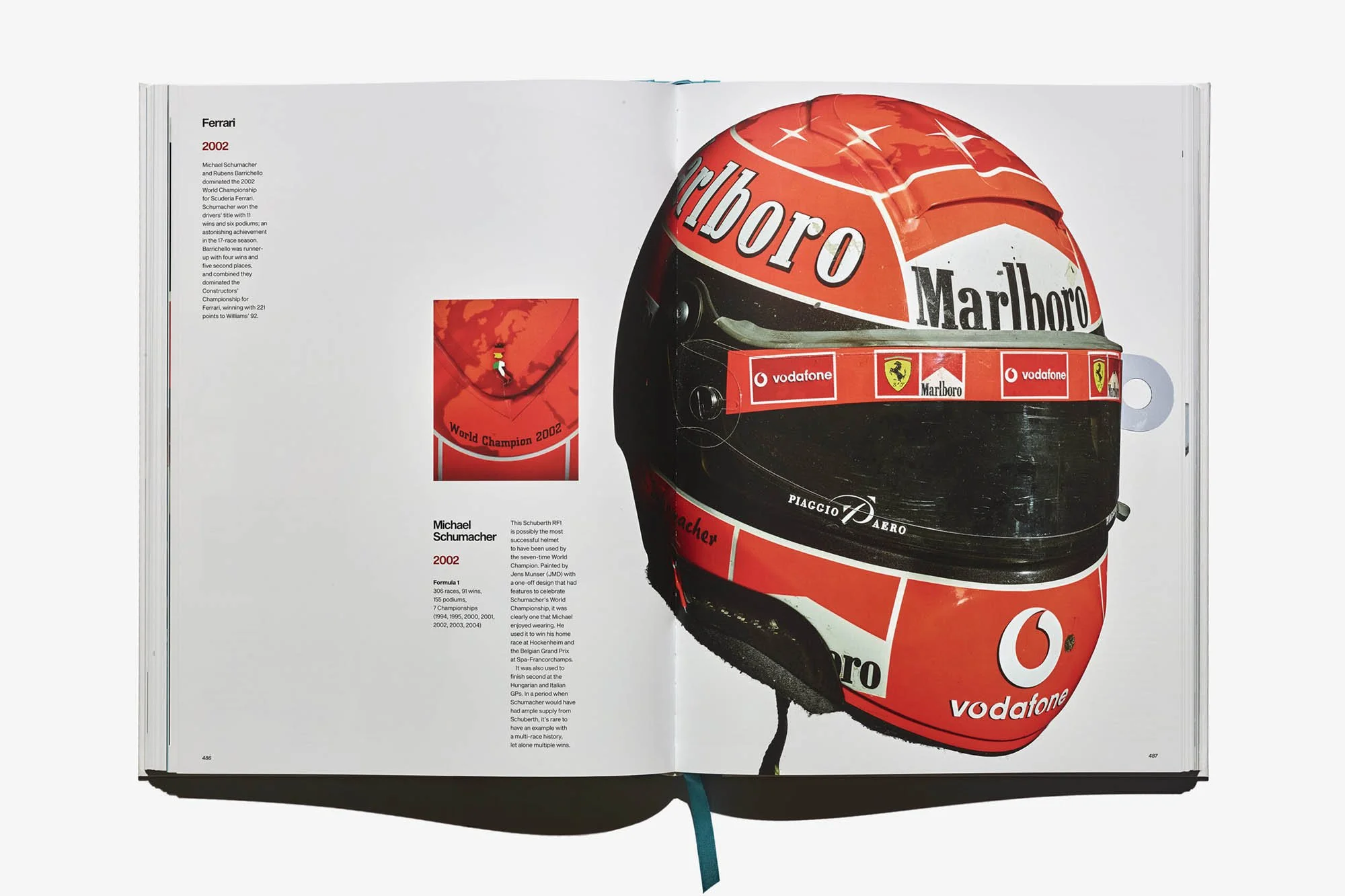 260206_RG_F1_Art_of_Racing_Helmets_Book_Pages_Schumacher-scaled.jpg