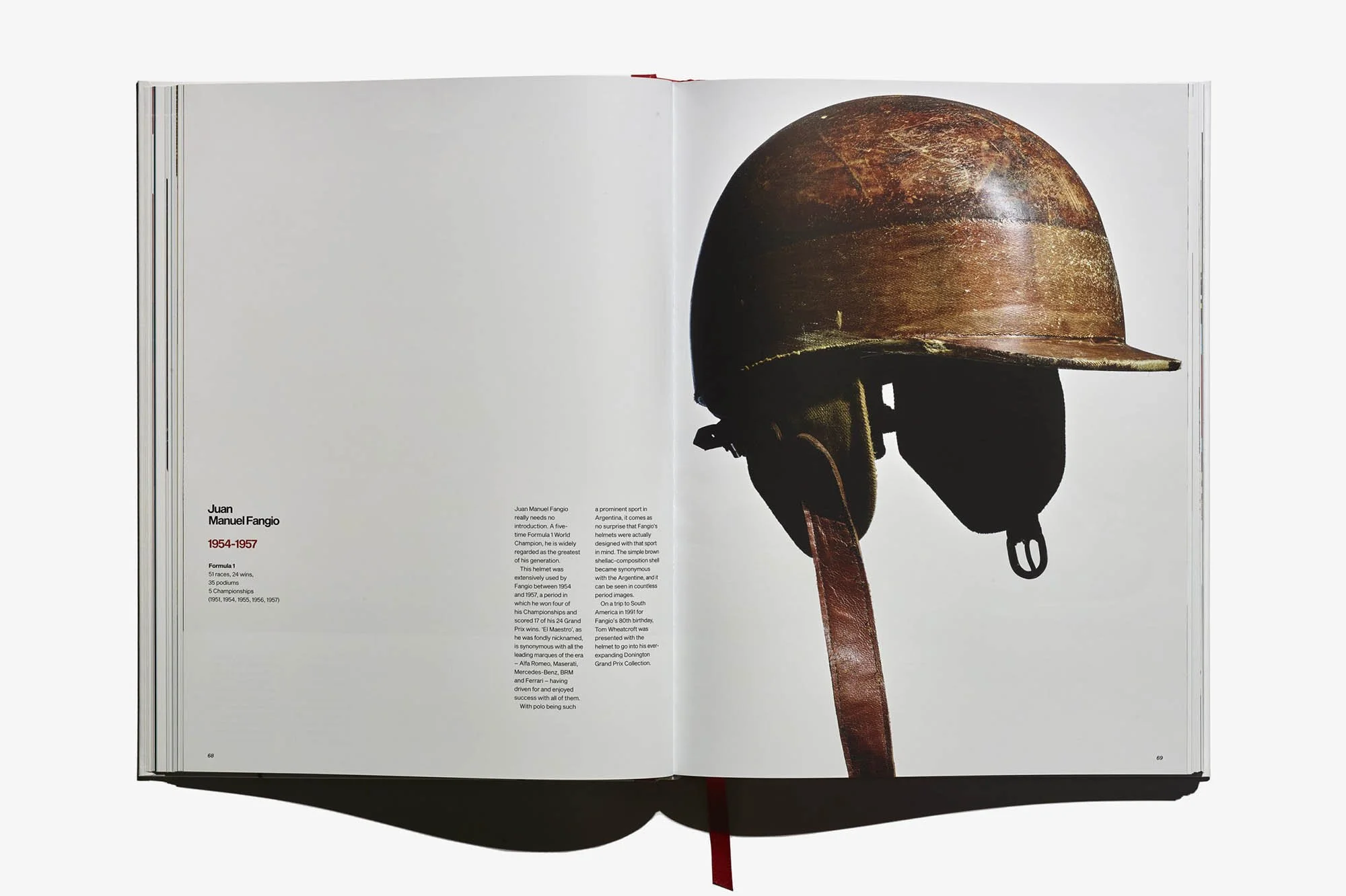 260206_RG_F1_Art_of_Racing_Helmets_Book_Pages_Fangio-scaled.jpg