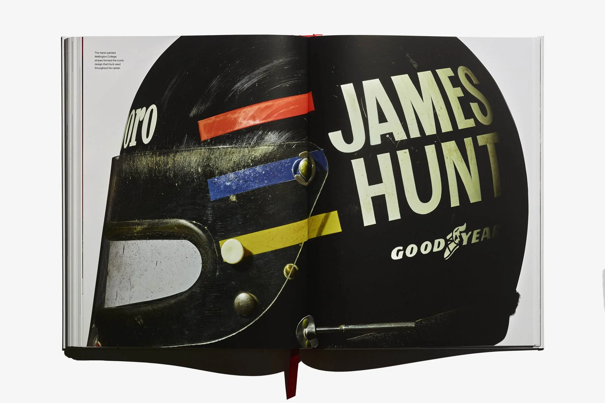 260206_RG_F1_Art_of_Racing_Helmets_Book_Pages_Hunt-scaled.jpg