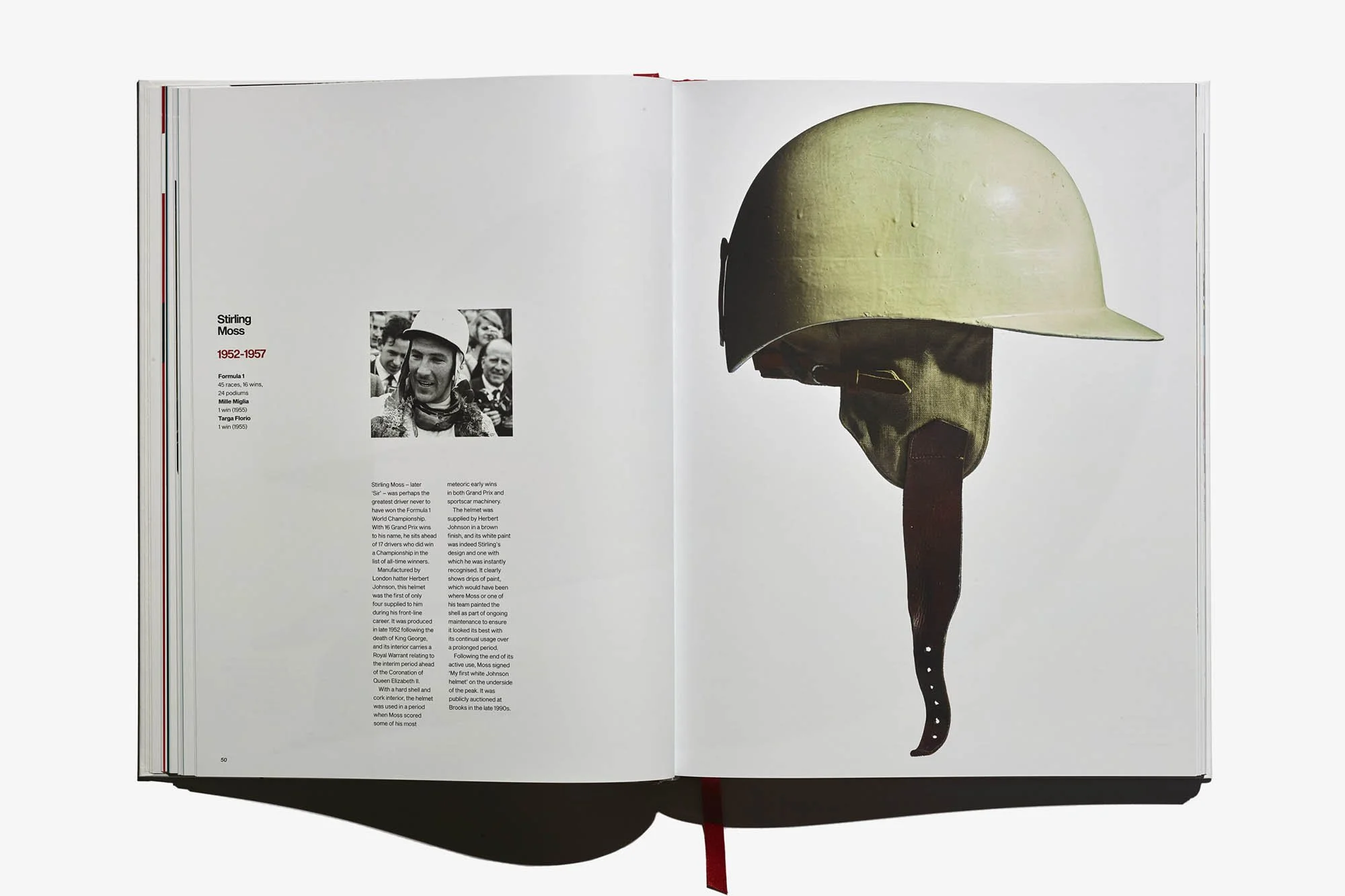260206_RG_F1_Art_of_Racing_Helmets_Book_Pages_Moss-scaled.jpg