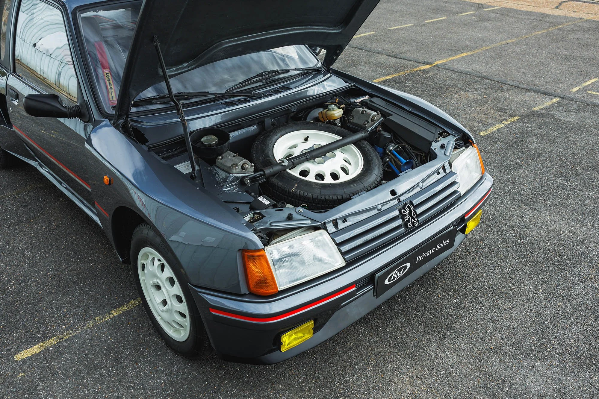 1984-Peugeot-205-Turbo-16_1441968.jpg
