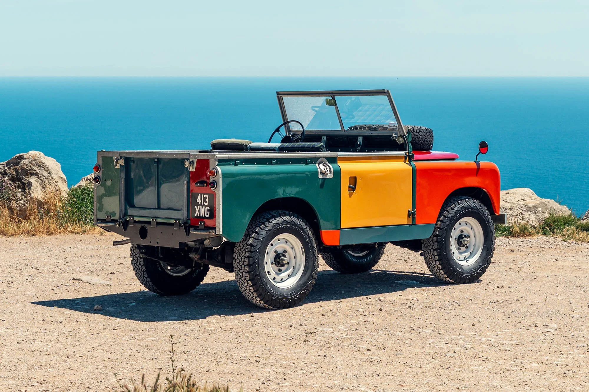 1958-Land-Rover-Series-II--Art-Car--by-Sean-Wotherspoon_1456214.jpg