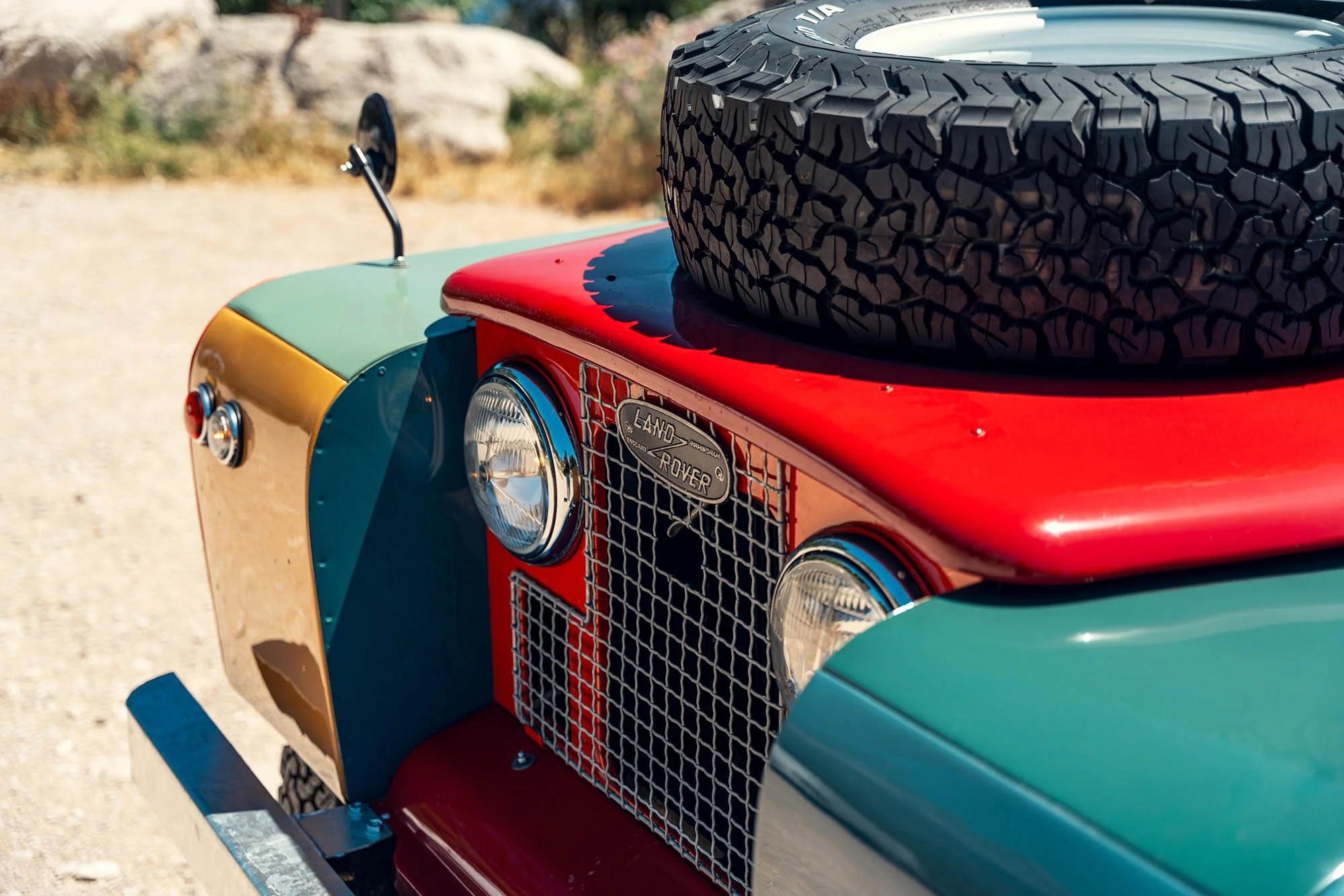 1958-Land-Rover-Series-II--Art-Car--by-Sean-Wotherspoon_1456218.jpg