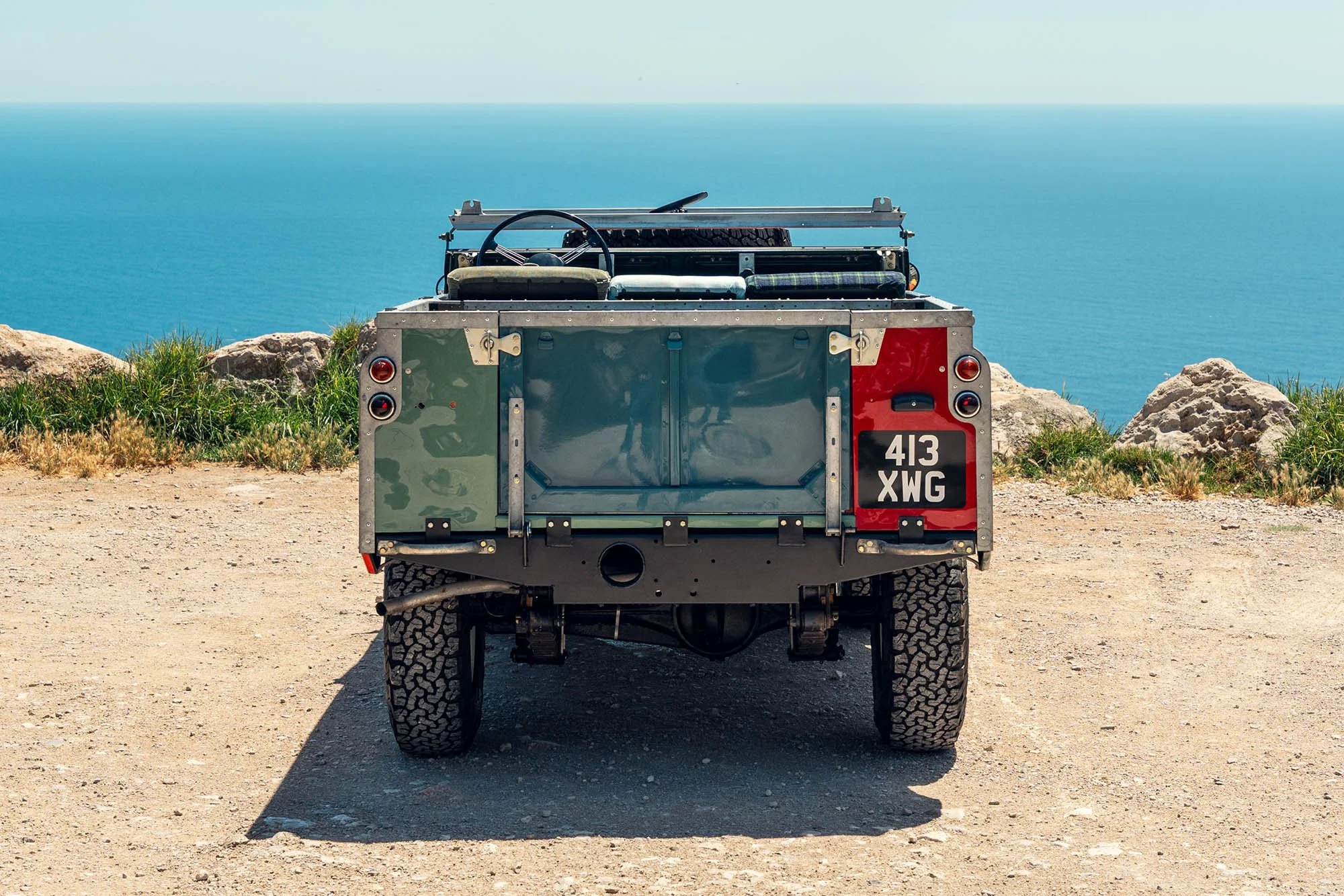 1958-Land-Rover-Series-II--Art-Car--by-Sean-Wotherspoon_1456220.jpg