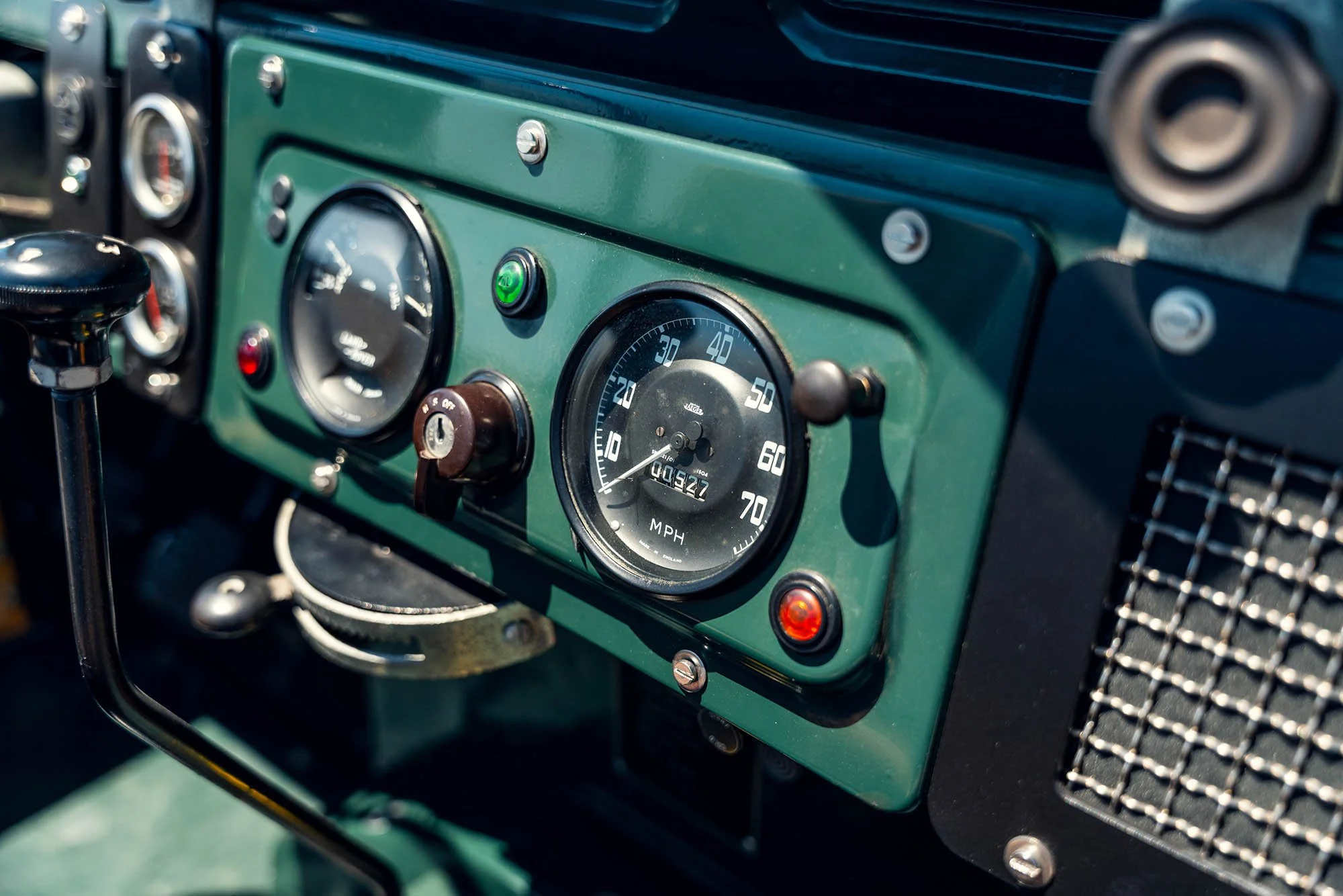 1958-Land-Rover-Series-II--Art-Car--by-Sean-Wotherspoon_1456225.jpg