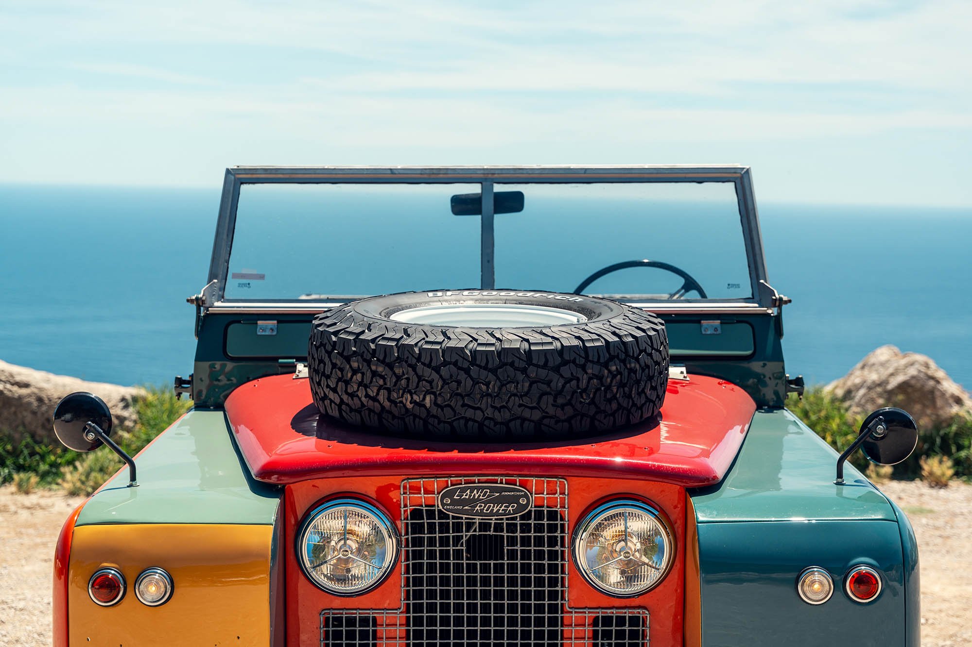 1958-Land-Rover-Series-II--Art-Car--by-Sean-Wotherspoon_1456244.jpg