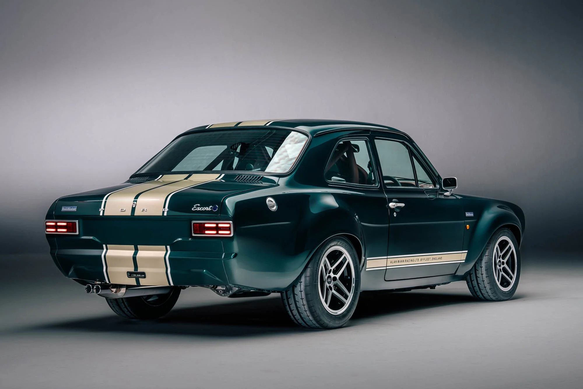 Boreham-Motorworks_Ford-Escort-Mk1-RS_08.jpg