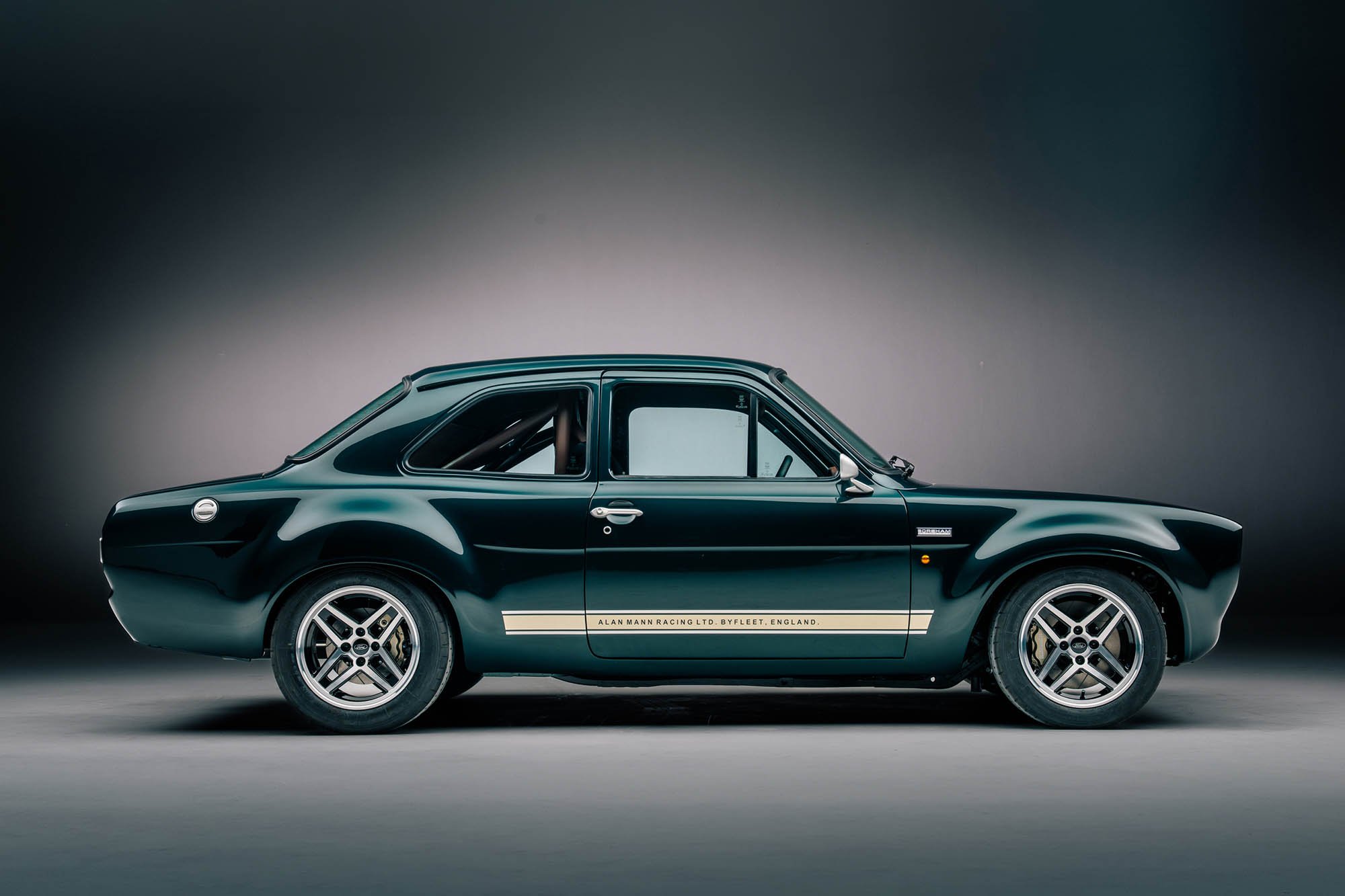 Boreham-Motorworks_Ford-Escort-Mk1-RS_07.jpg