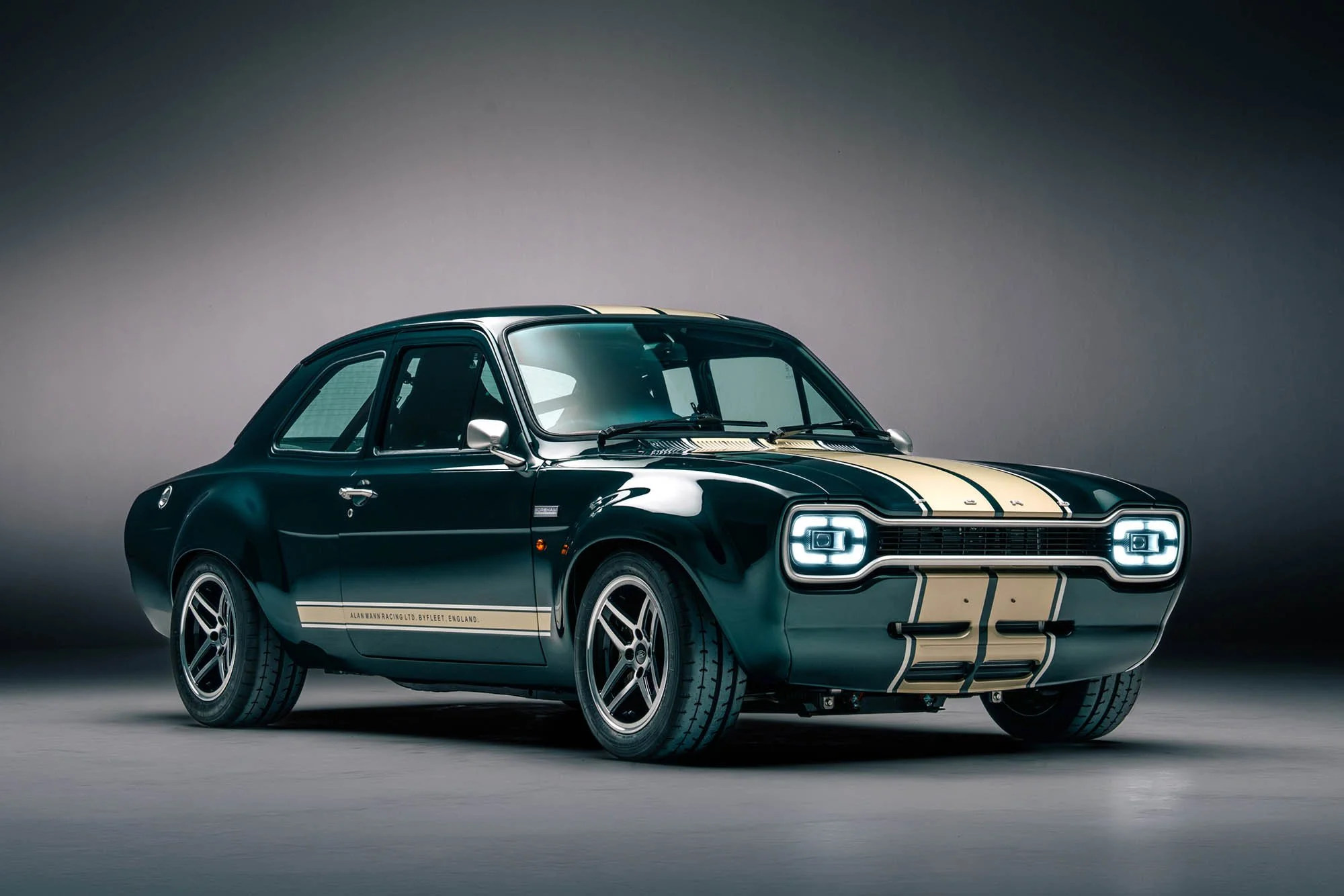 Boreham-Motorworks_Ford-Escort-Mk1-RS_05-1.jpg