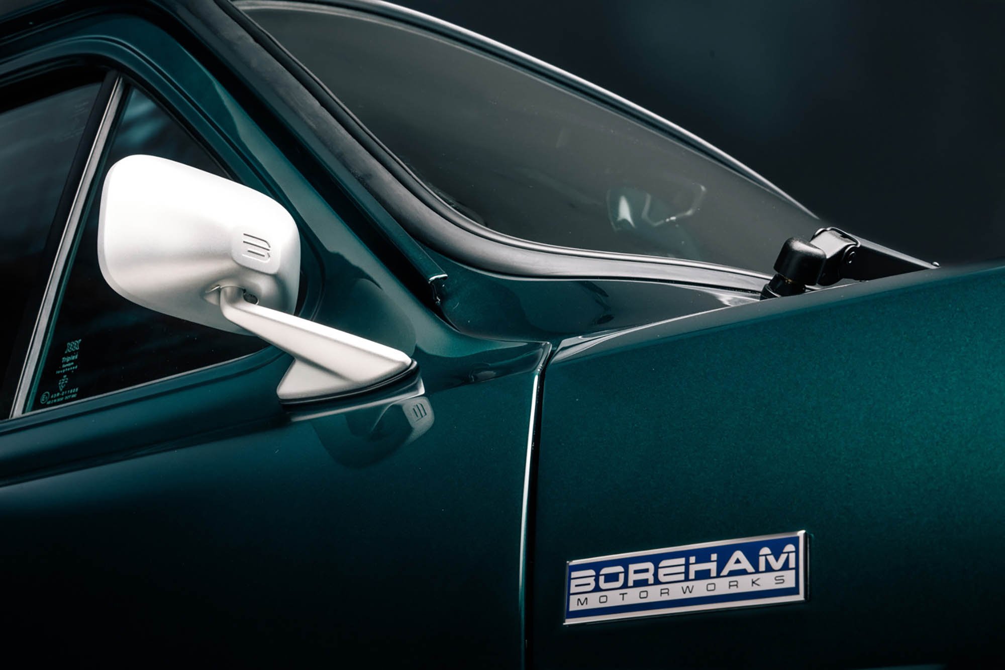 Boreham-Motorworks_Ford-Escort-Mk1-RS_Details_17.jpg