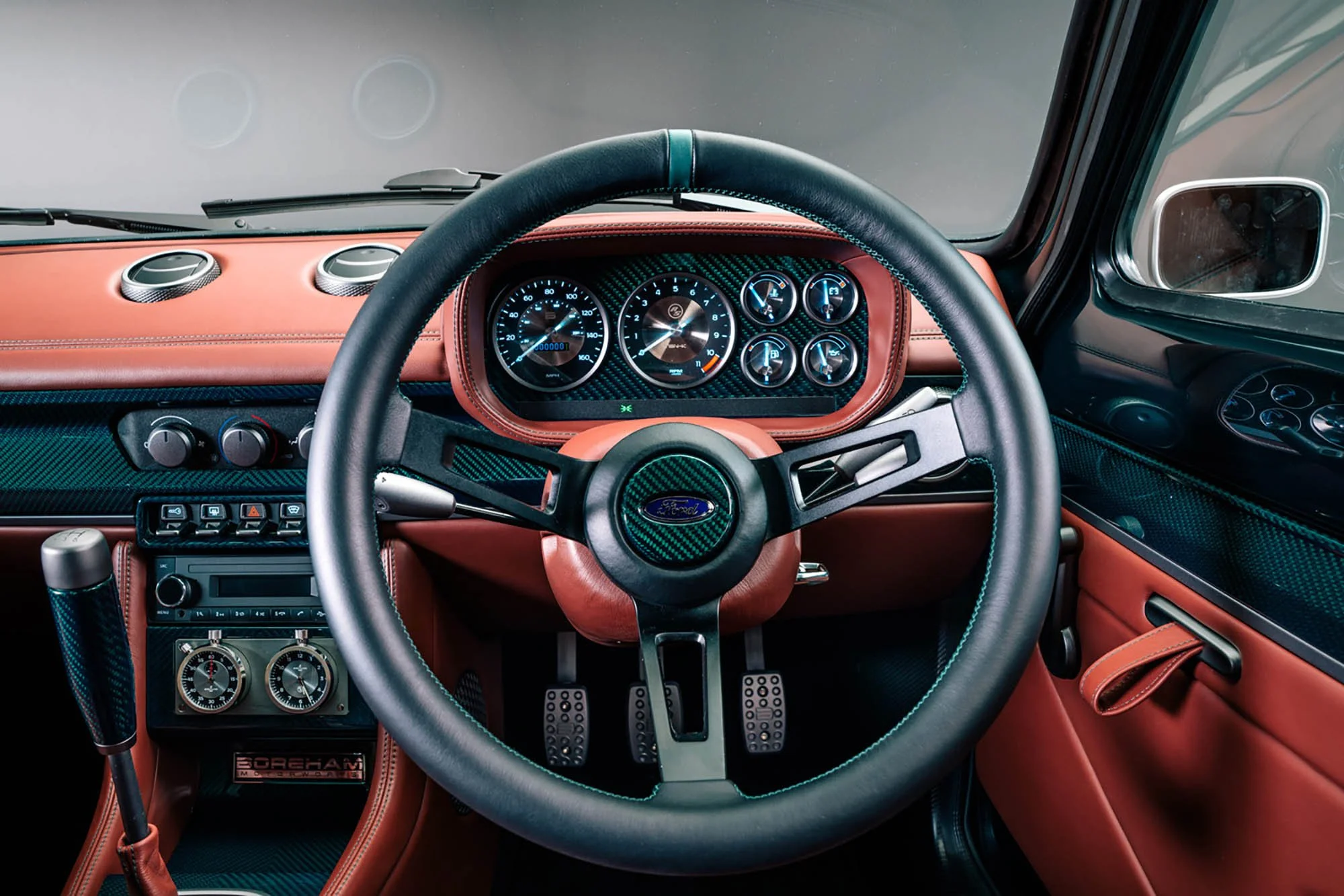 Boreham-Motorworks_Ford-Escort-Mk1-RS_Details_36.jpg
