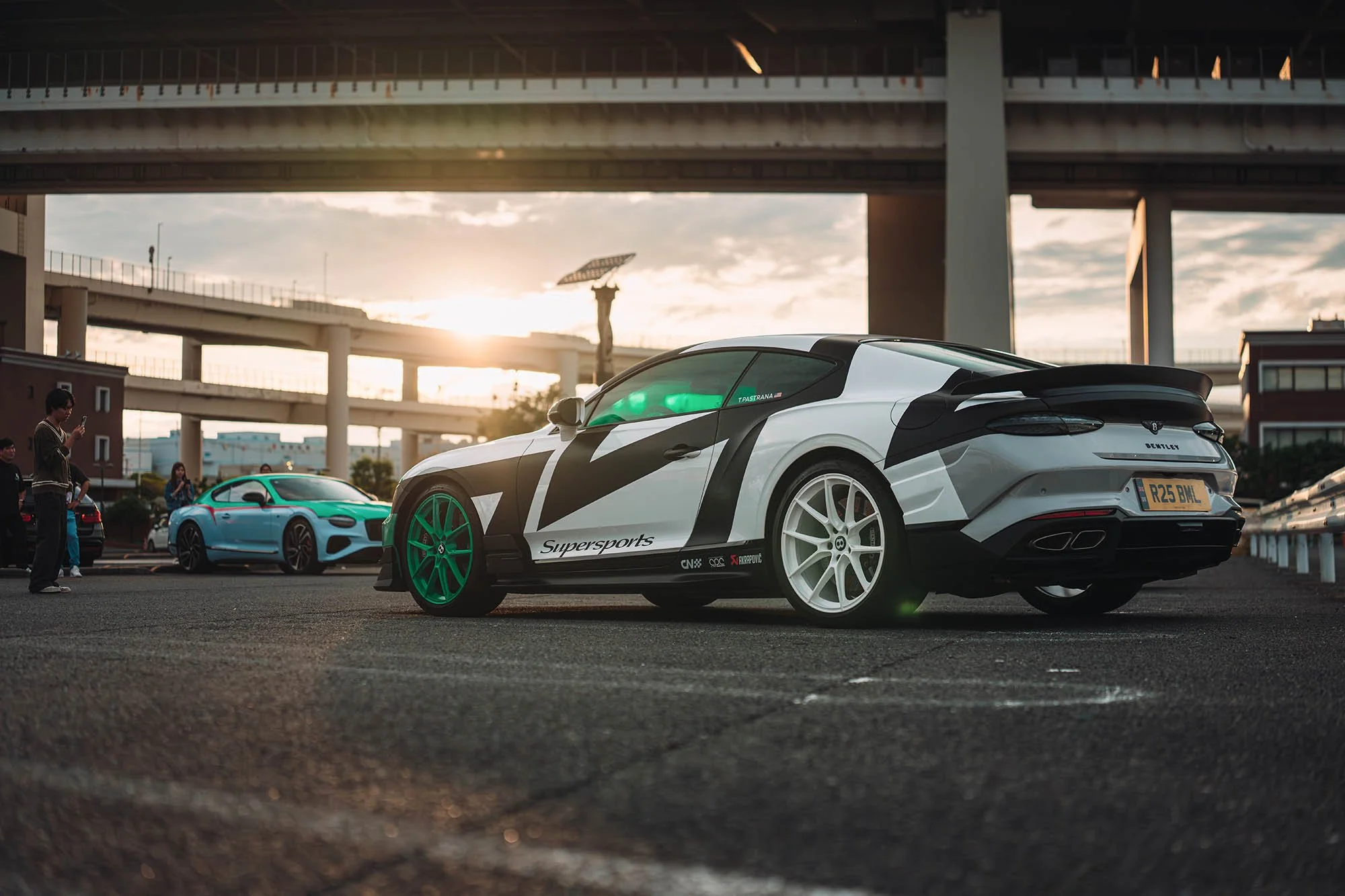 Bentley x Japan - 2.jpg
