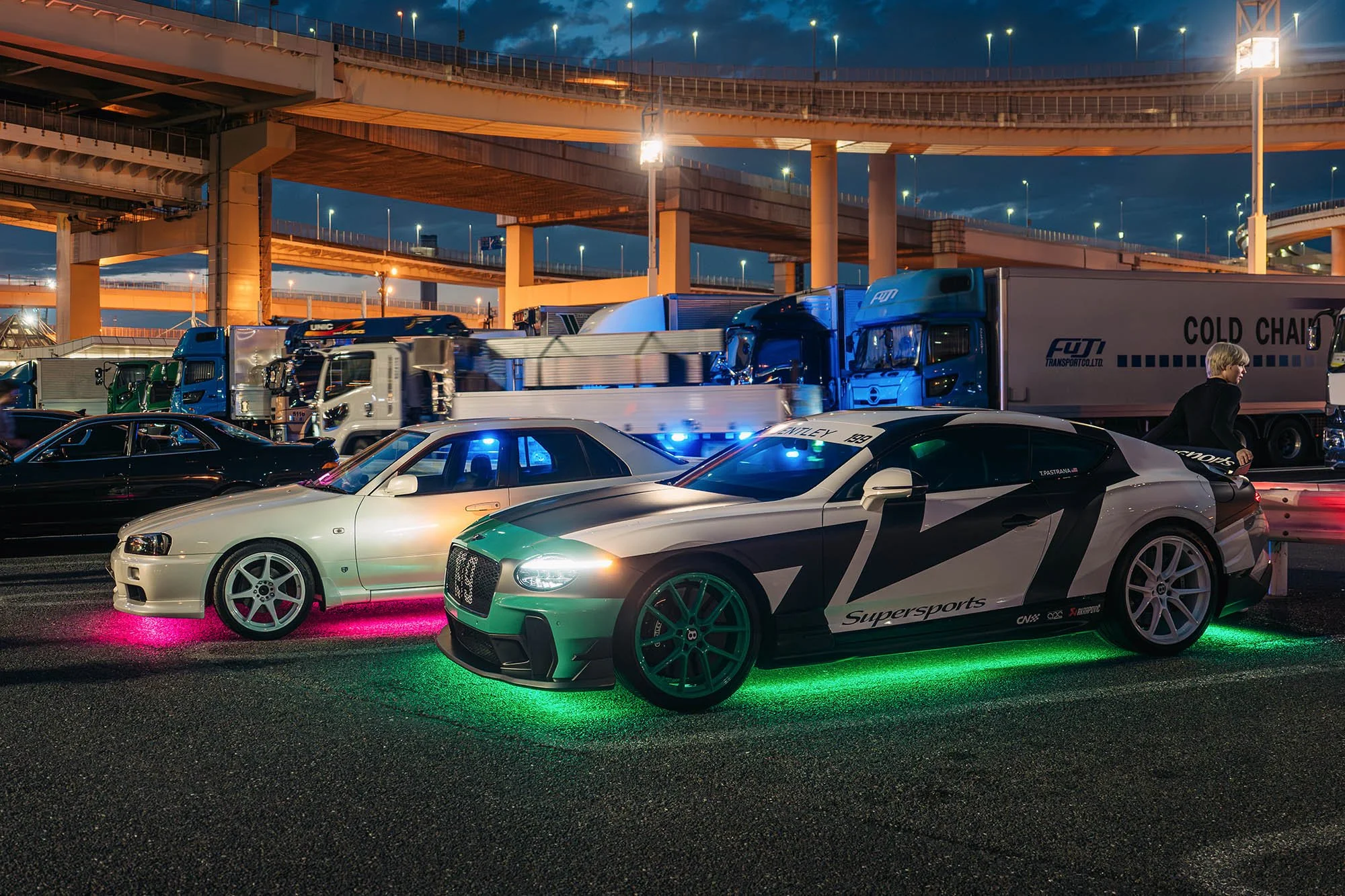 Bentley x Japan - 1.jpg
