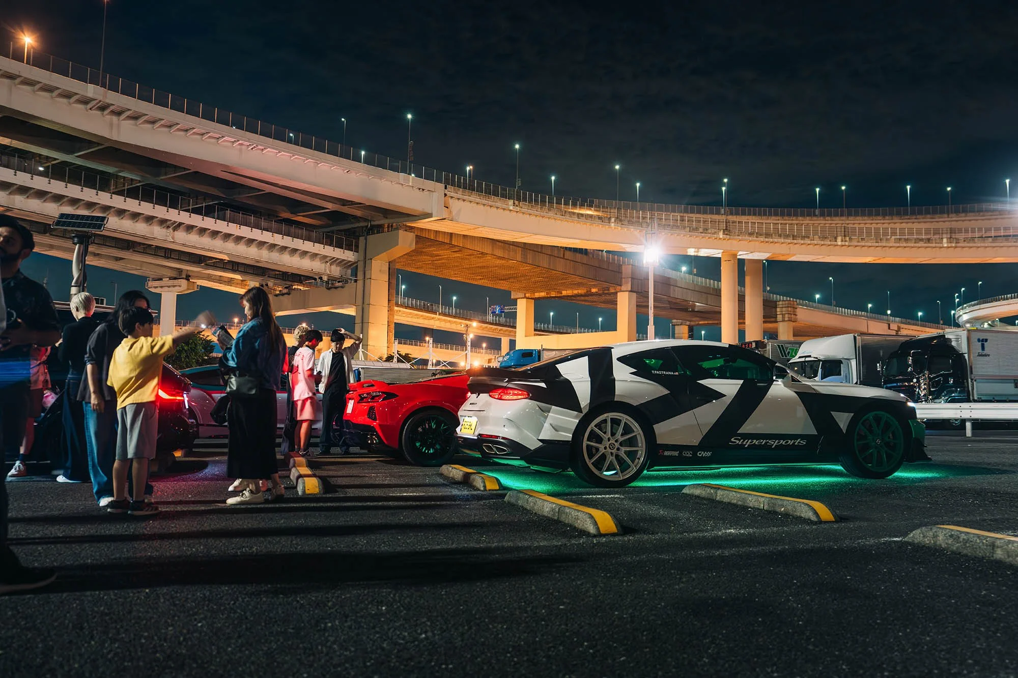 Bentley x Japan - 3.jpg