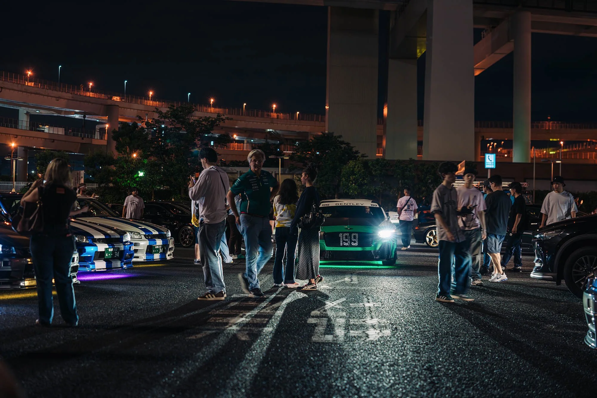Bentley x Japan - 4.jpg