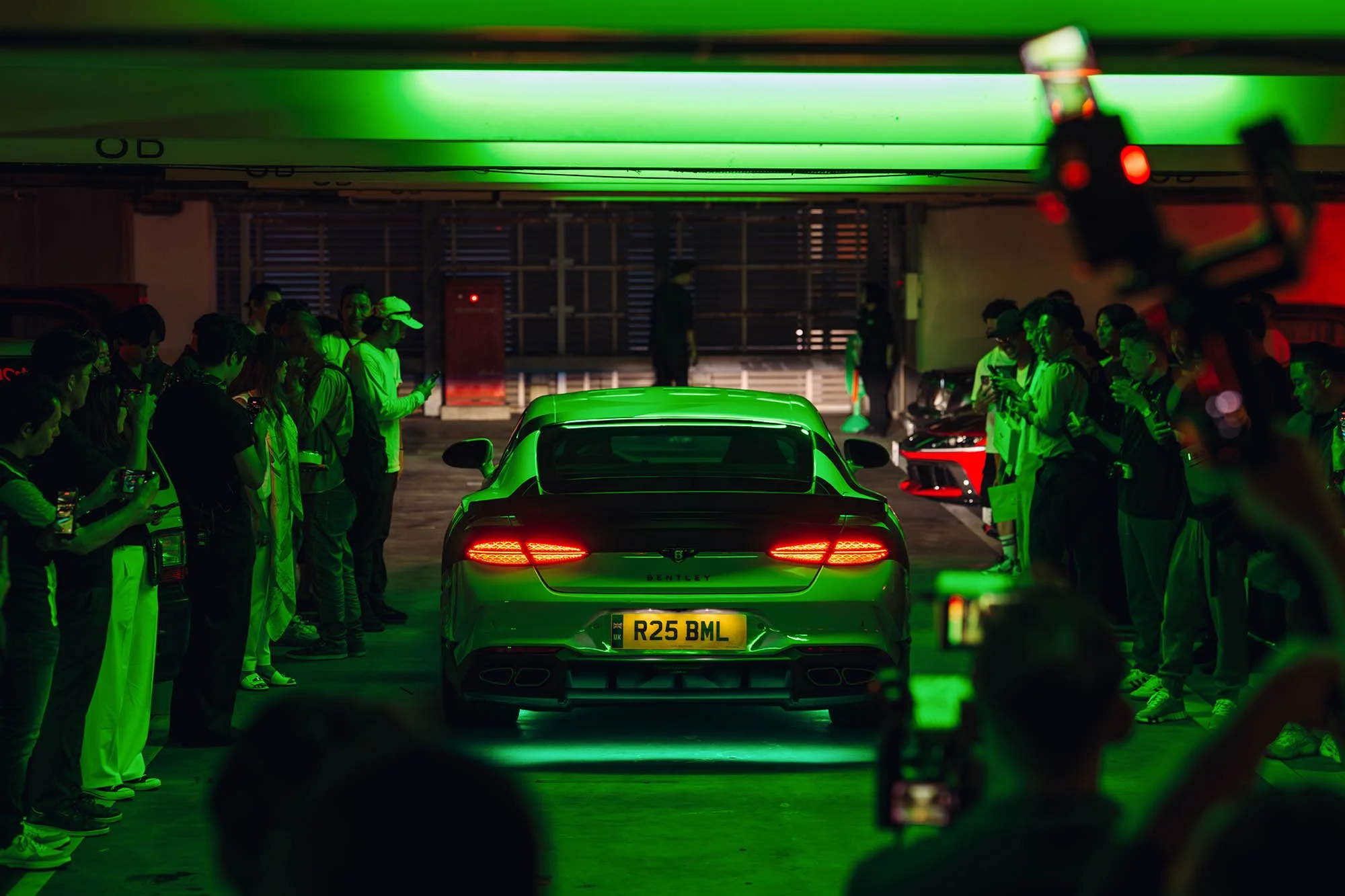 Bentley x Japan - 7.jpg