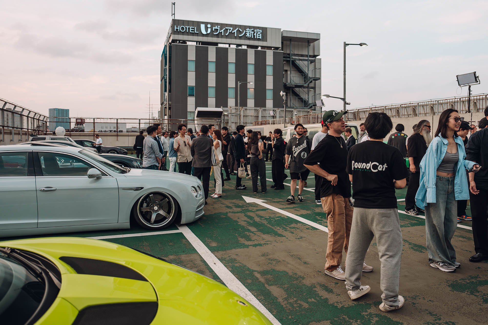 Bentley x Japan - 8.jpg