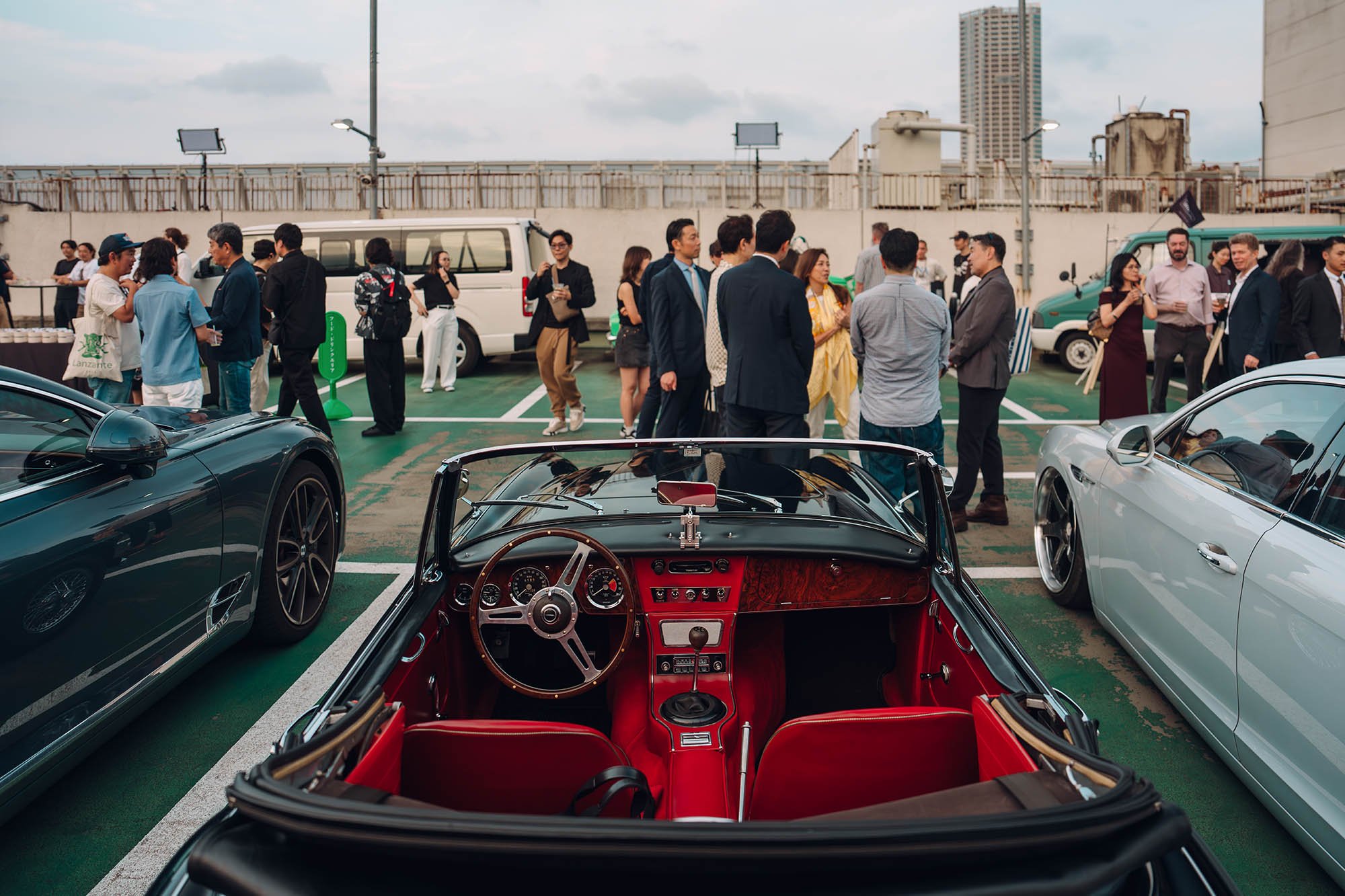 Bentley x Japan - 9.jpg