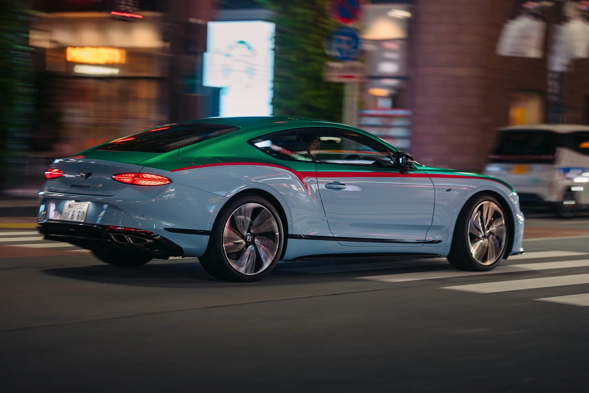 Bentley x Japan - 12.jpg