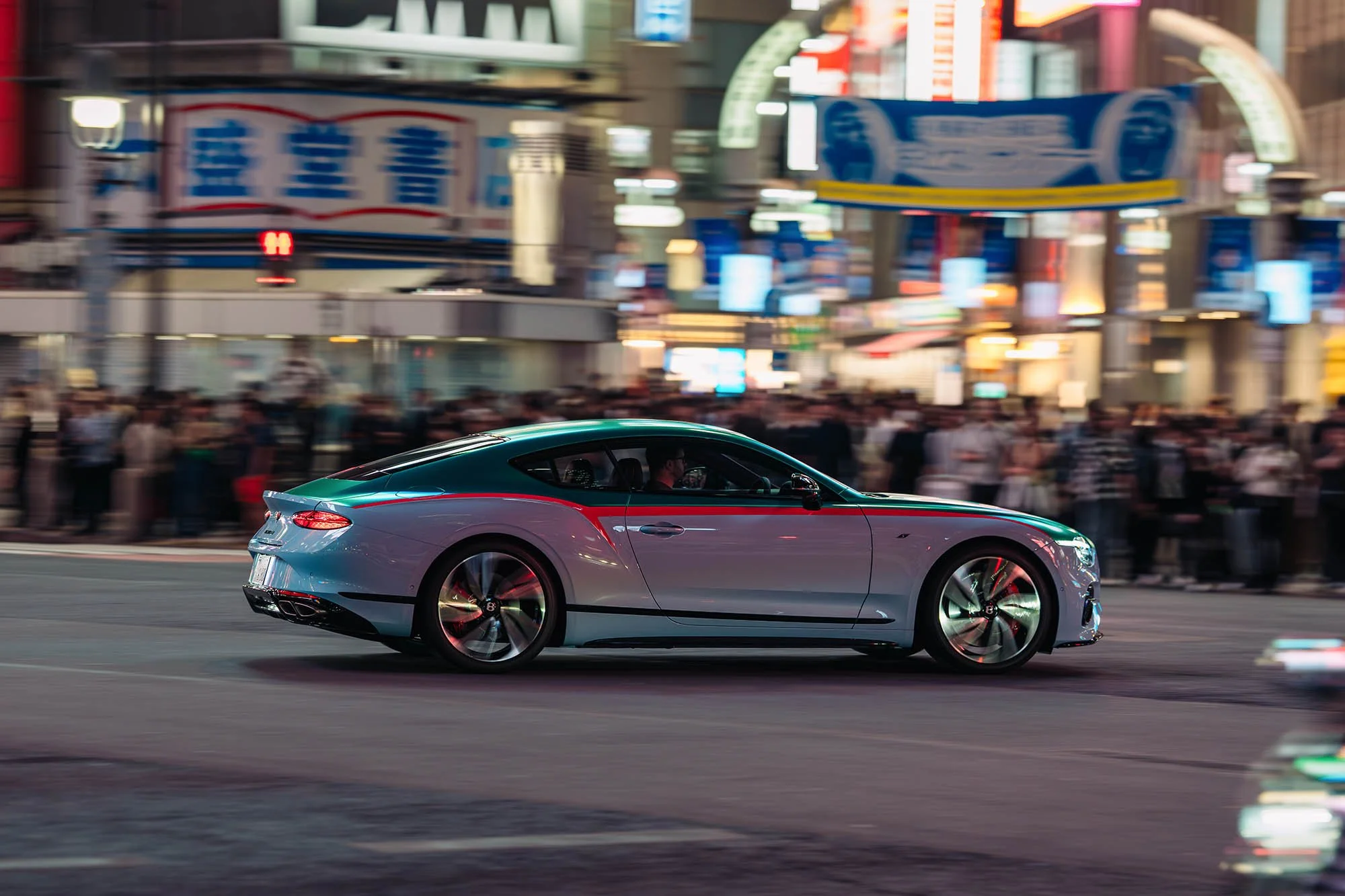 Bentley x Japan - 13.jpg