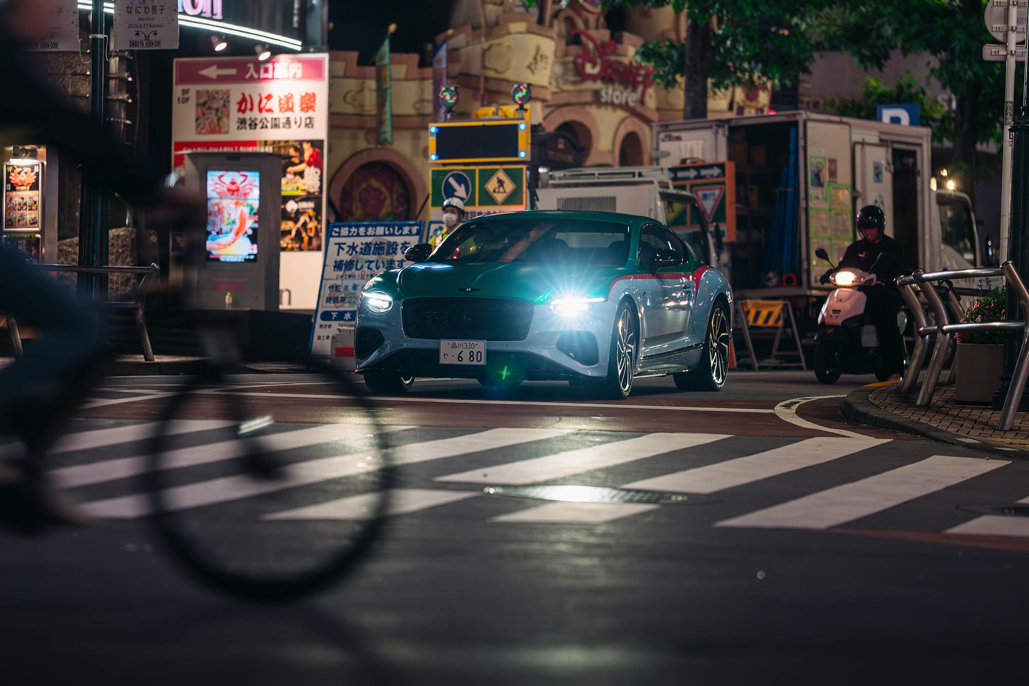 Bentley x Japan - 14.jpg