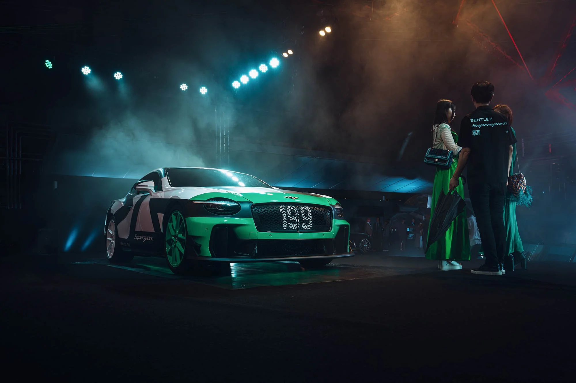 Bentley x Japan - 16.jpg