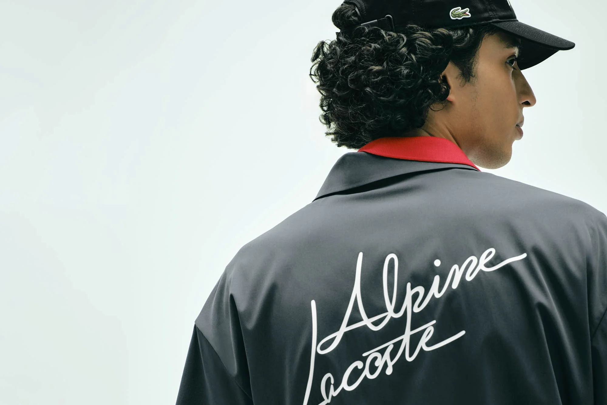 4233-alpine-x-lacoste-collaboration.jpg