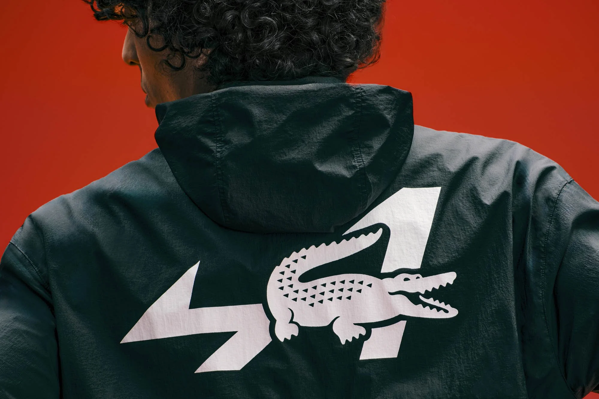 4234-alpine-x-lacoste-collaboration-1.jpg