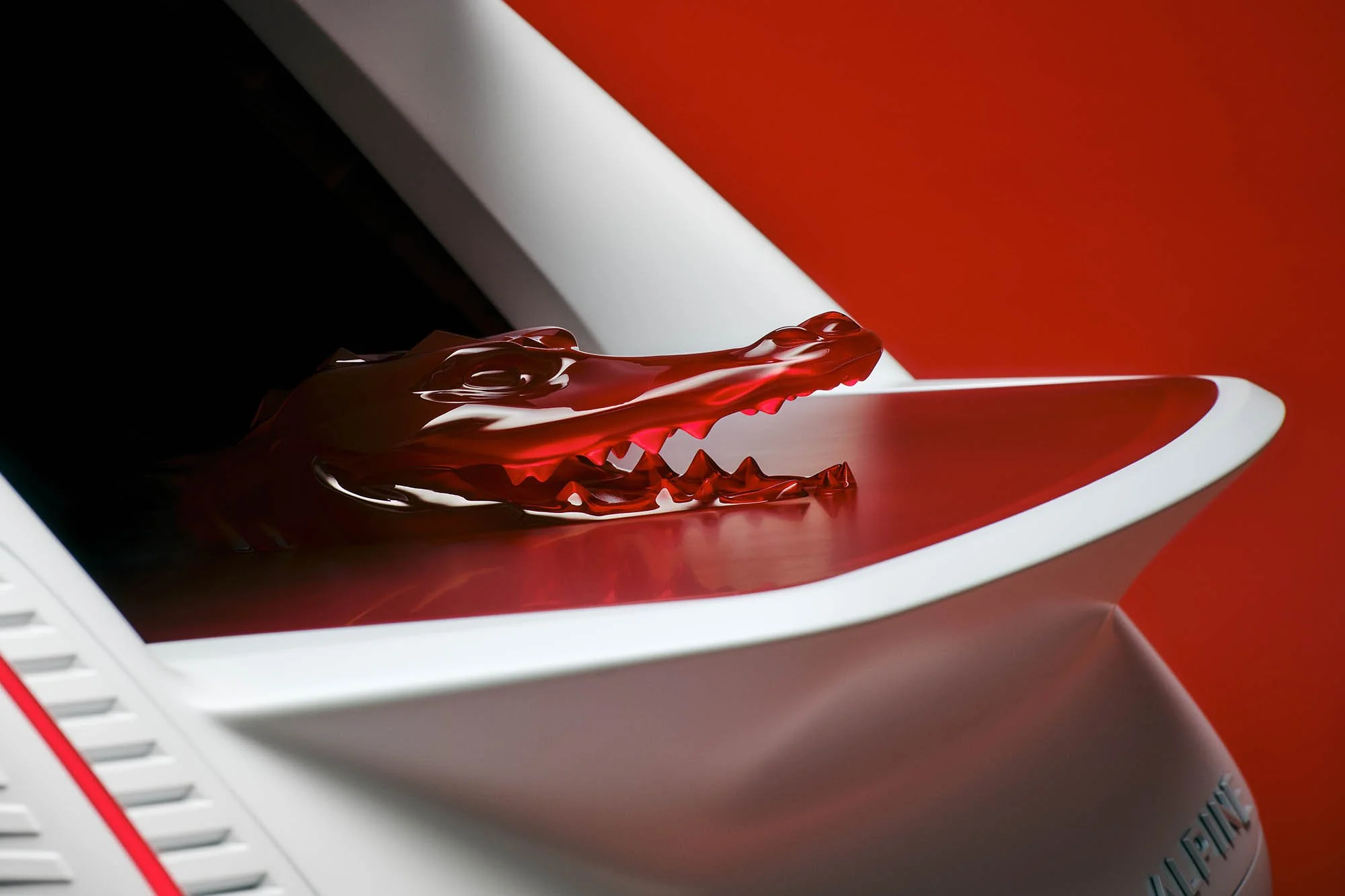 4239-beware-of-the-crocodile-alpine-a290-rallye-6.jpg