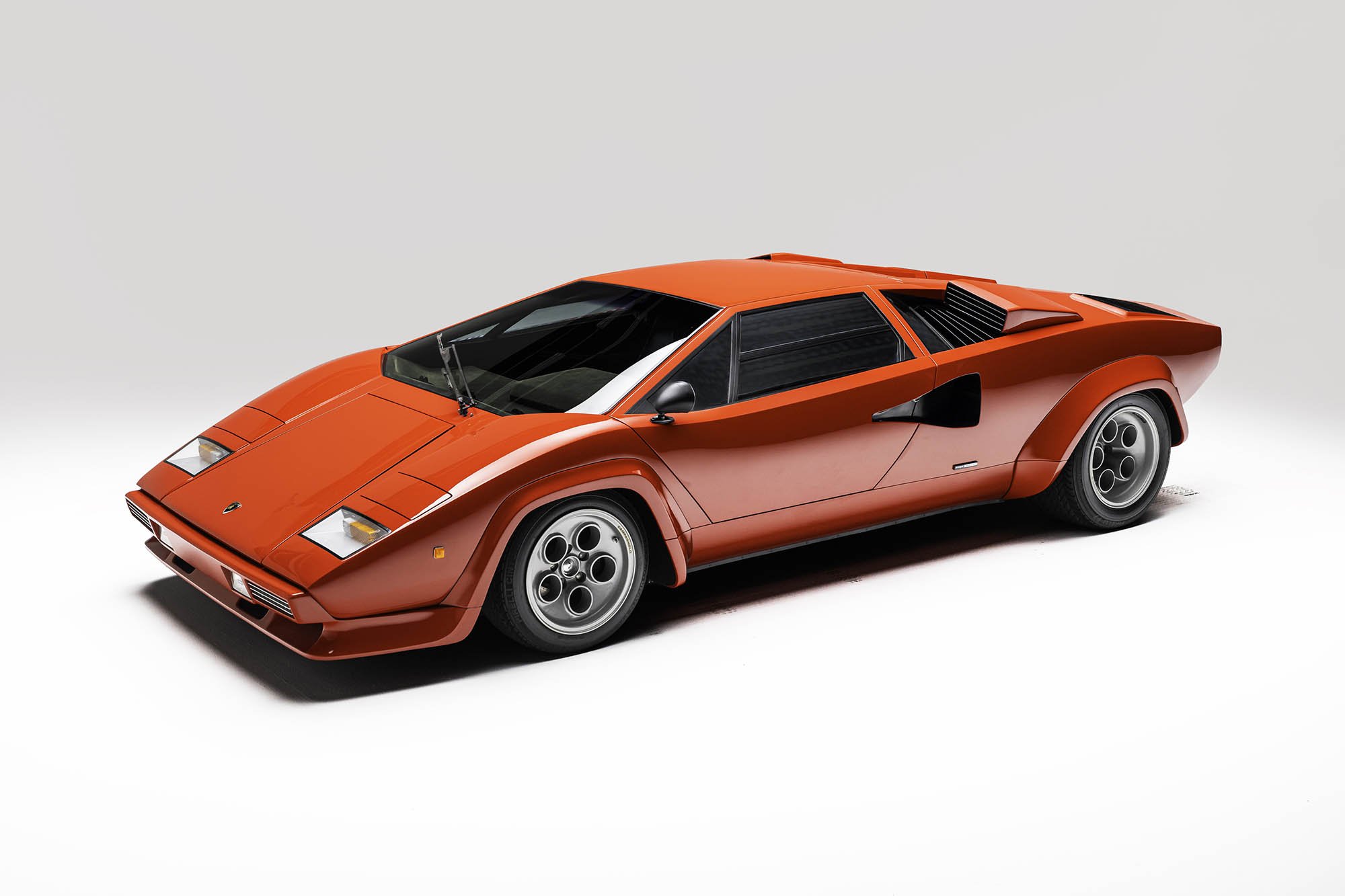 1979-Lamborghini-Countach-LP400-S-Series-I-by-Bertone_1468584.jpg