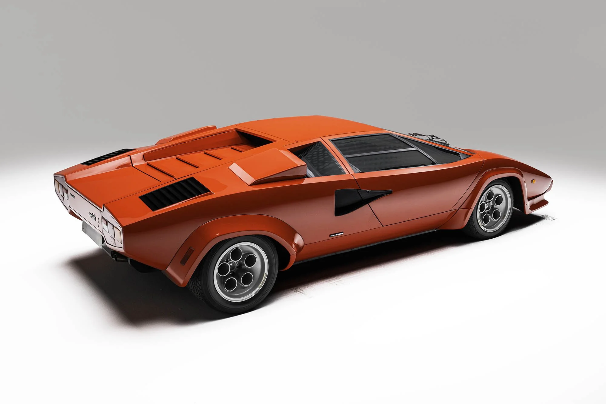 1979-Lamborghini-Countach-LP400-S-Series-I-by-Bertone_1468585.jpg