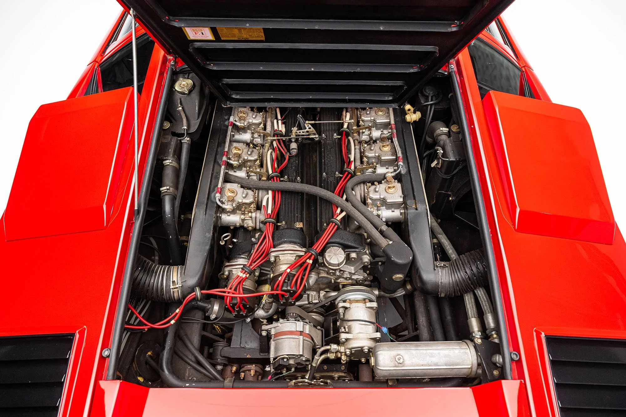 1979-Lamborghini-Countach-LP400-S-Series-I-by-Bertone_1468586.jpg