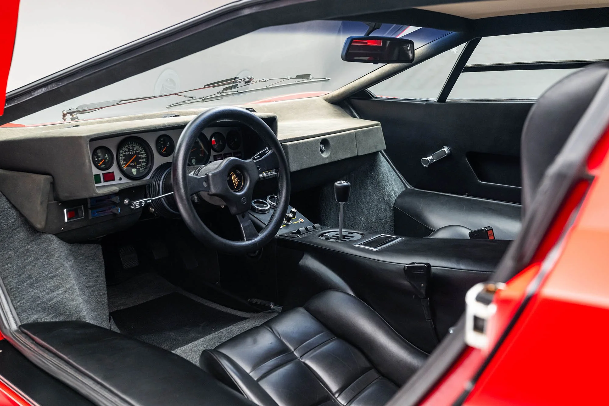 1979-Lamborghini-Countach-LP400-S-Series-I-by-Bertone_1468587.jpg