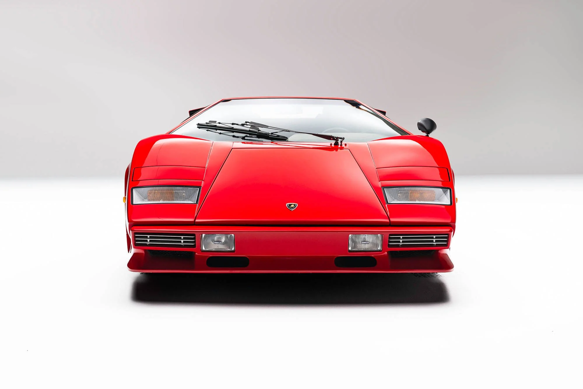 1979-Lamborghini-Countach-LP400-S-Series-I-by-Bertone_1468590.jpg