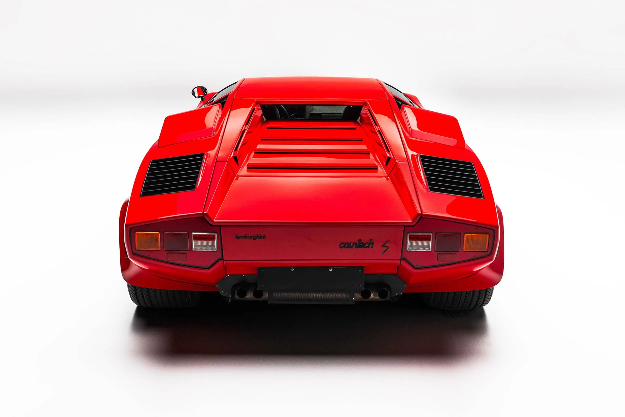 1979-Lamborghini-Countach-LP400-S-Series-I-by-Bertone_1468591.jpg