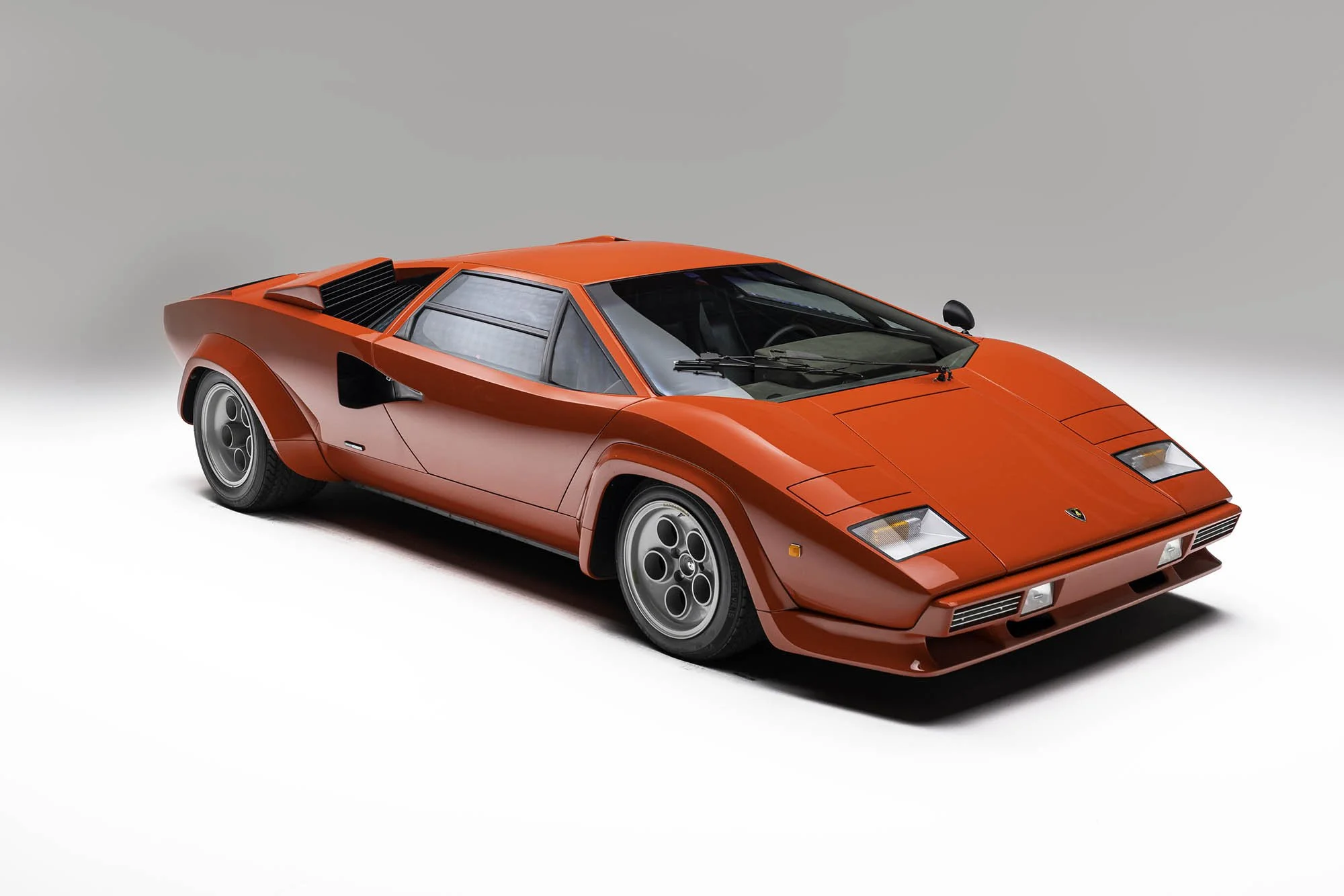 1979-Lamborghini-Countach-LP400-S-Series-I-by-Bertone_1468592.jpg