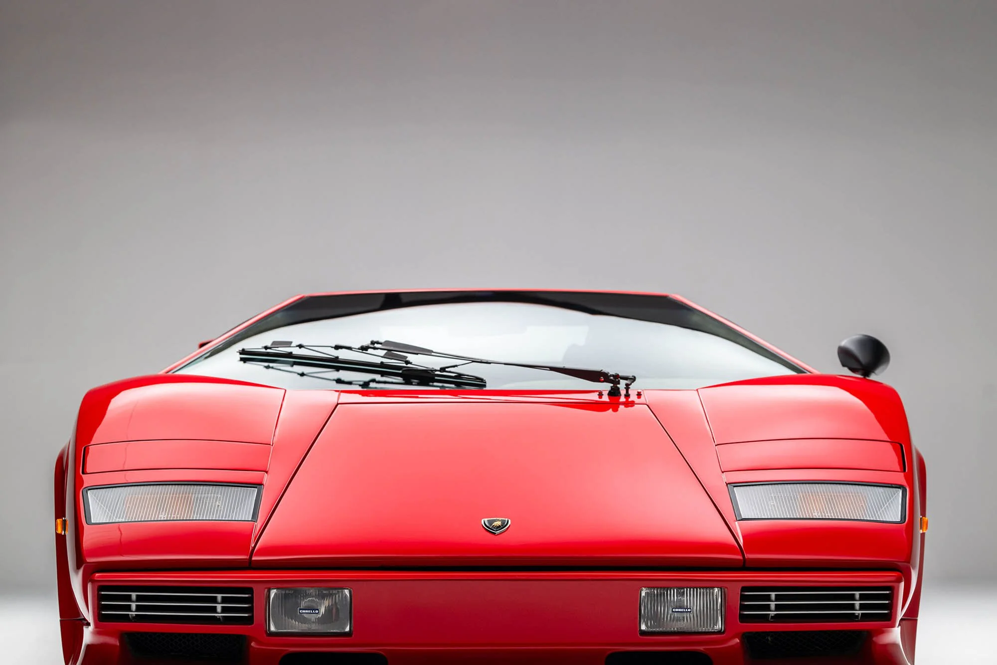 1979-Lamborghini-Countach-LP400-S-Series-I-by-Bertone_1468593.jpg