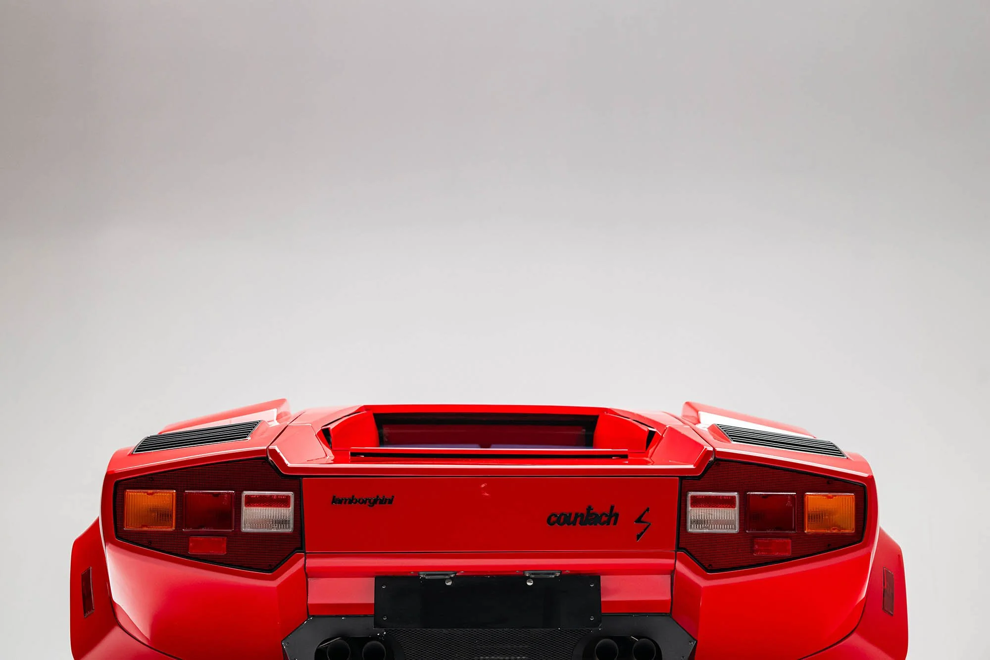 1979-Lamborghini-Countach-LP400-S-Series-I-by-Bertone_1468594.jpg