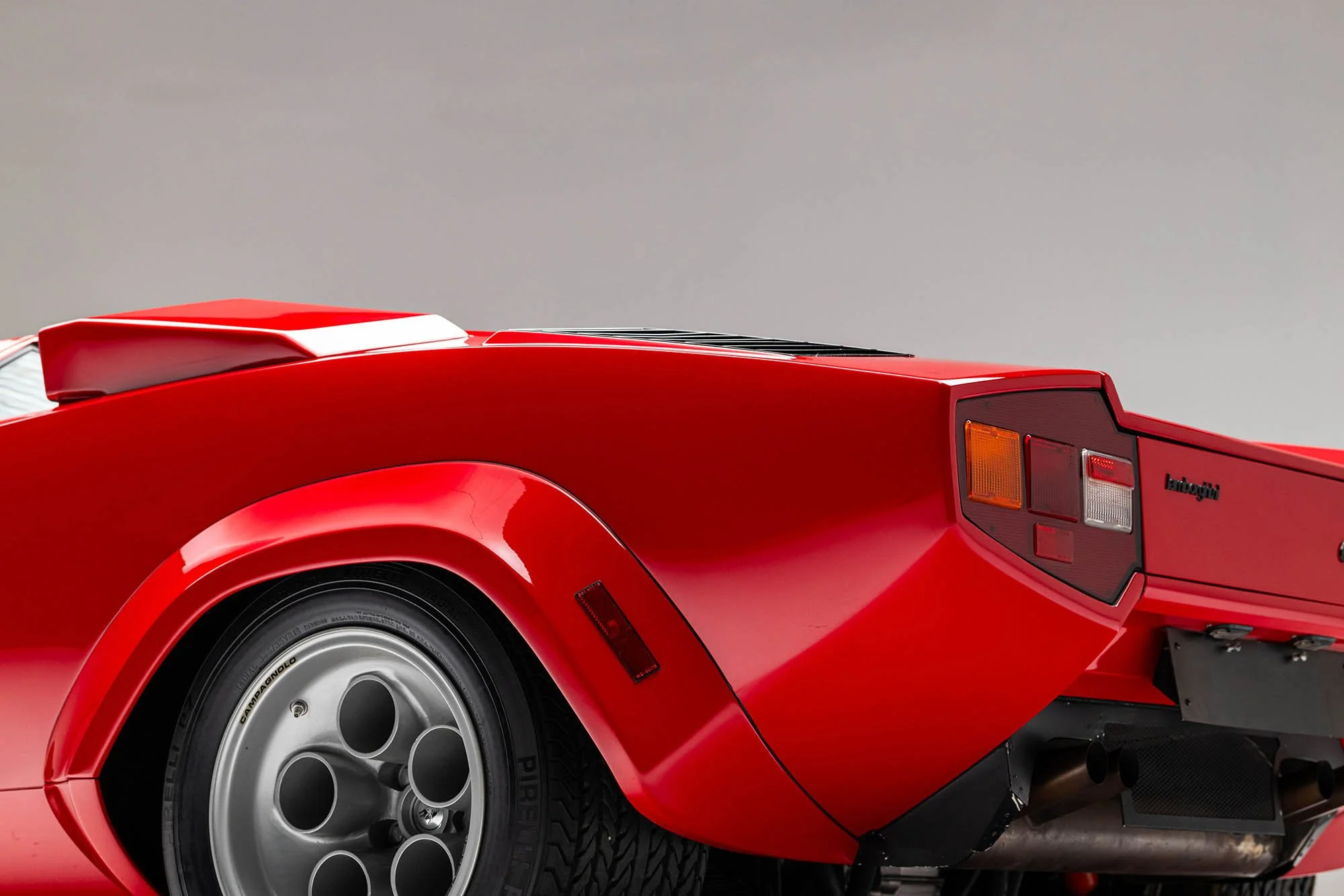 1979-Lamborghini-Countach-LP400-S-Series-I-by-Bertone_1468595.jpg