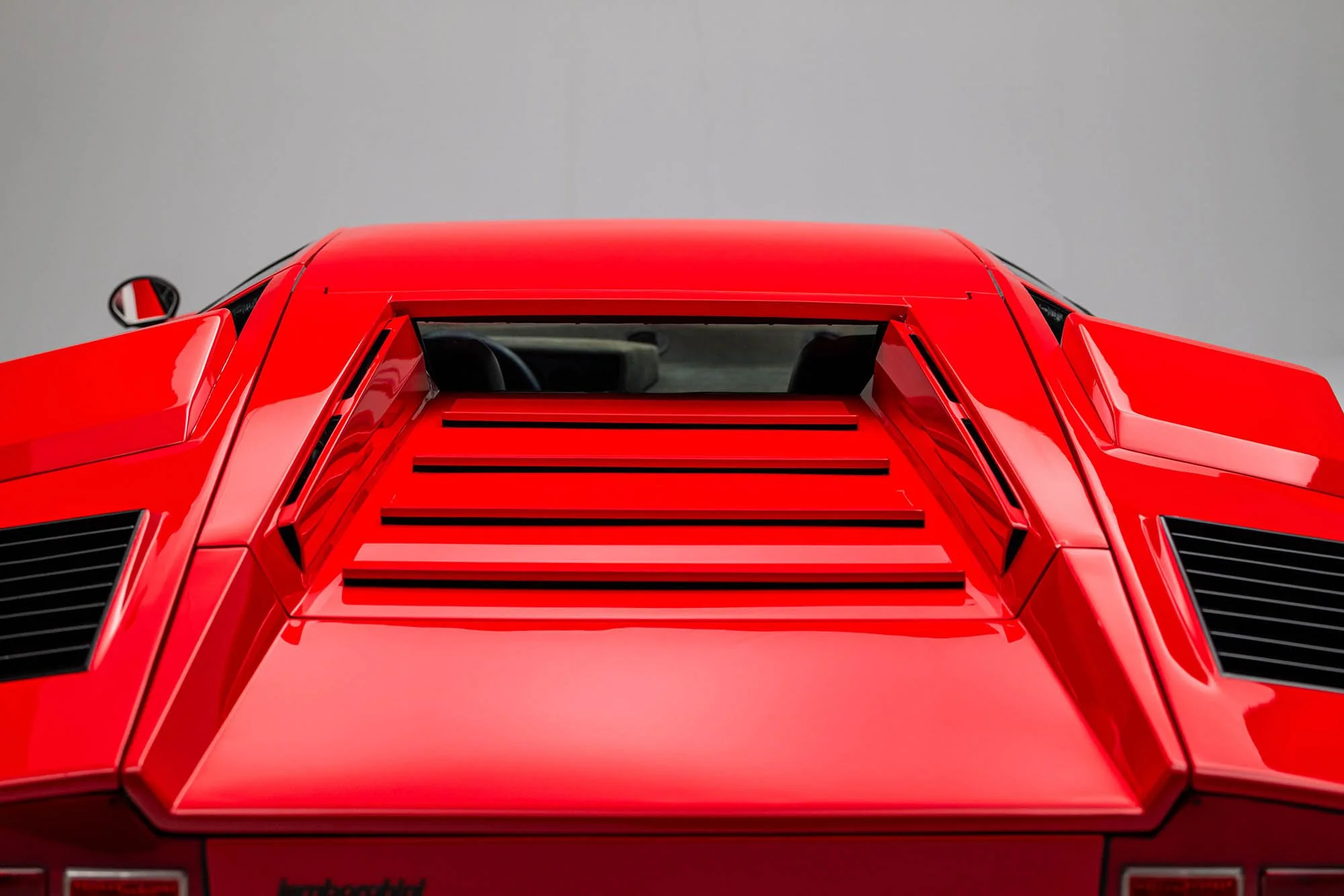 1979-Lamborghini-Countach-LP400-S-Series-I-by-Bertone_1468598.jpg